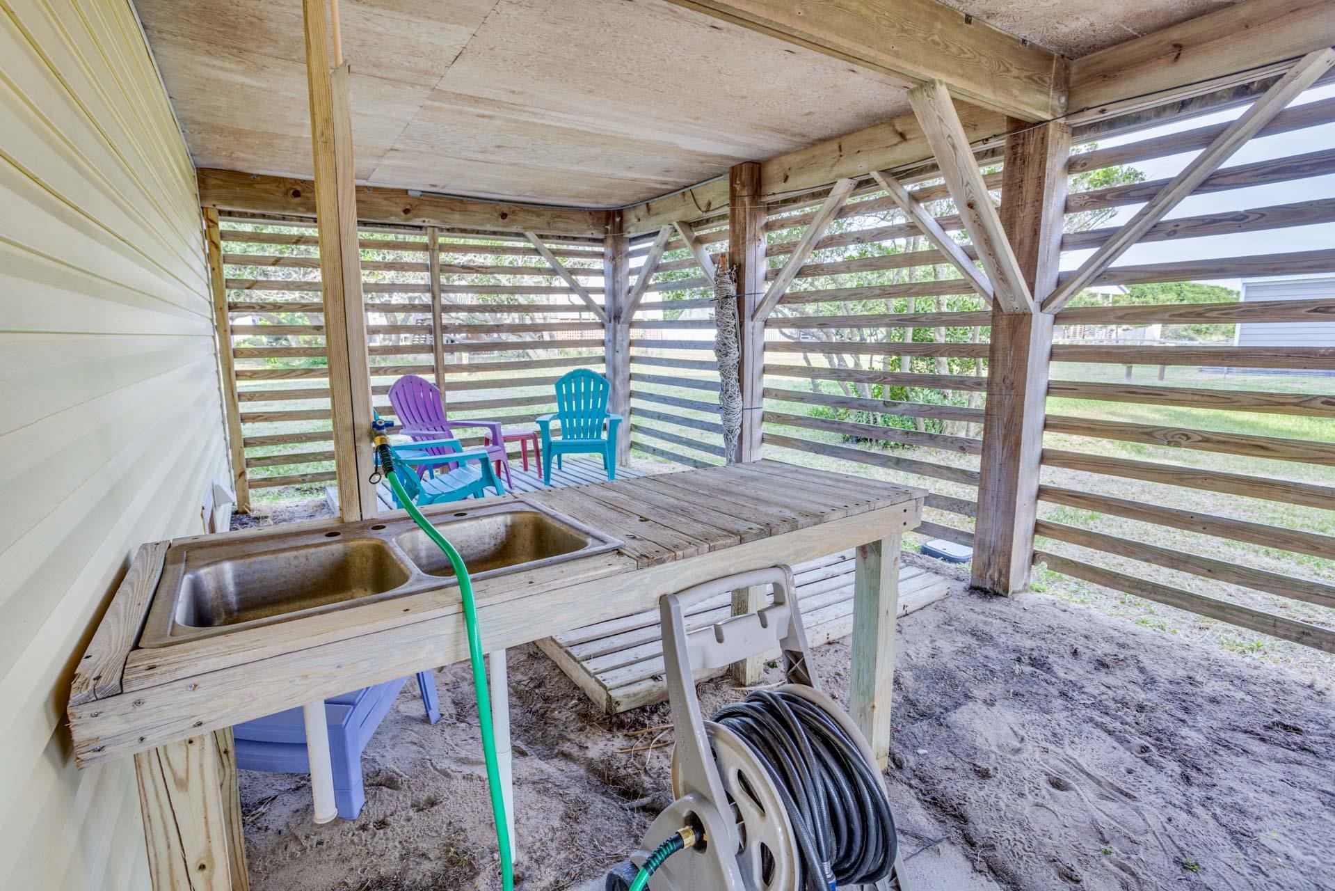 3620 Poseidon Street Lot #22