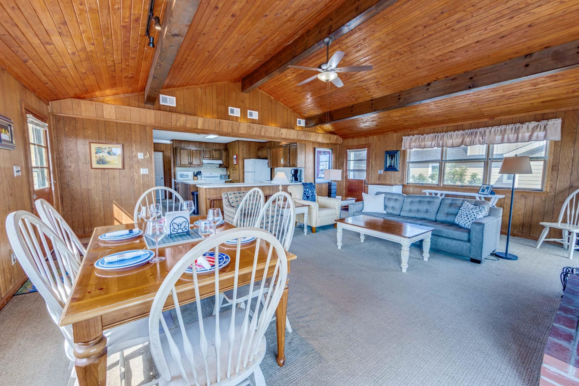 3620 Poseidon Street Lot #22