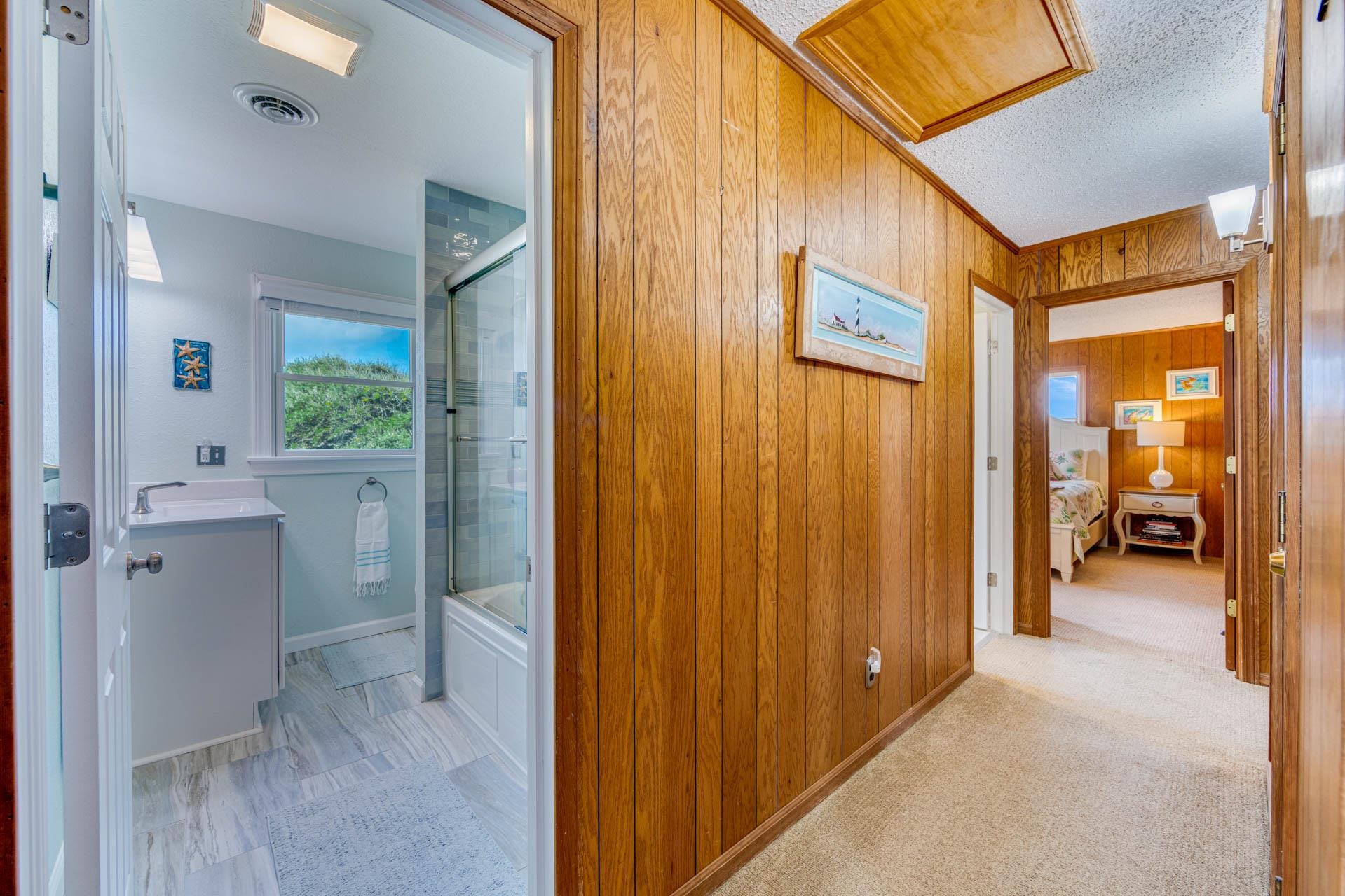 3620 Poseidon Street Lot #22