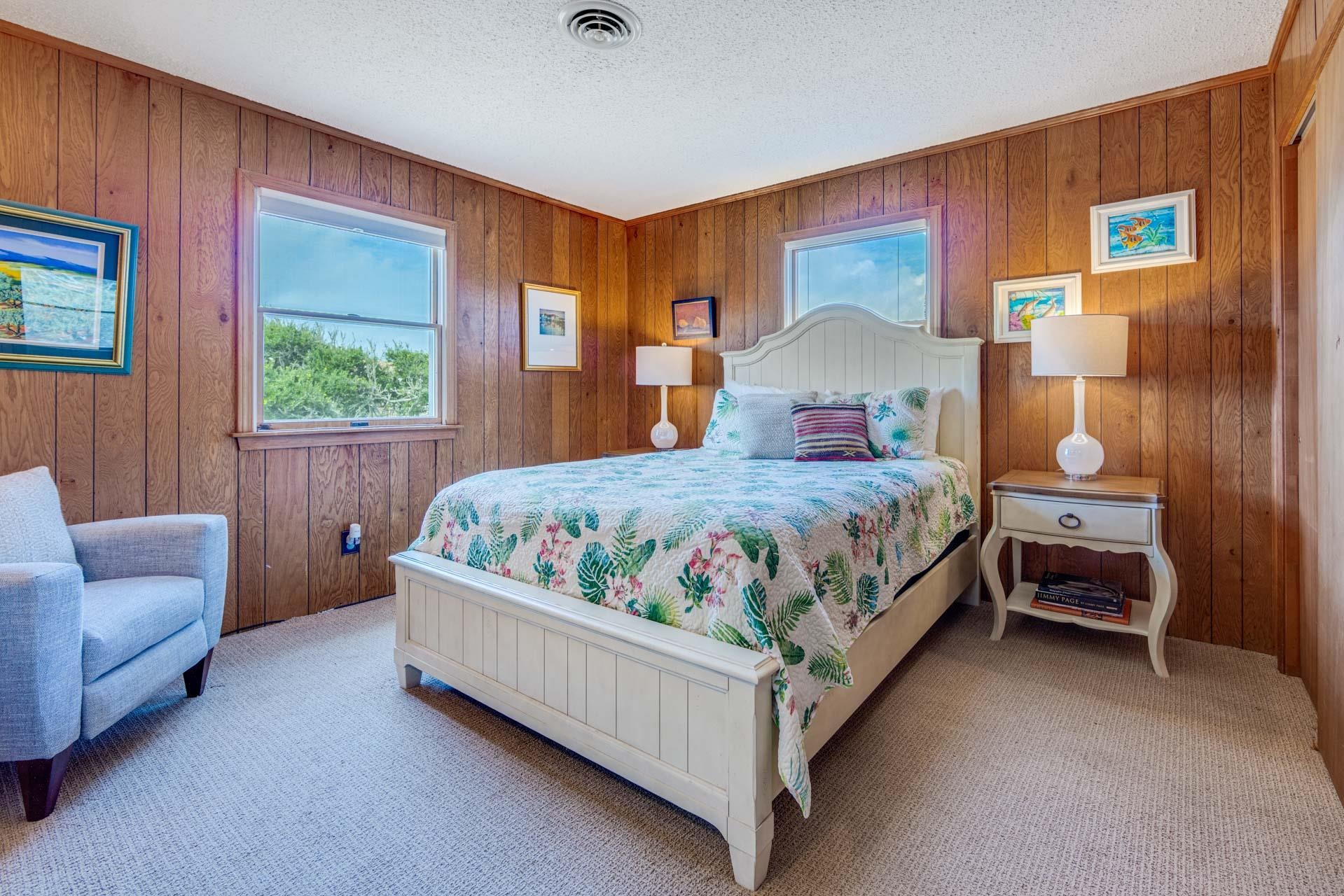 3620 Poseidon Street Lot #22