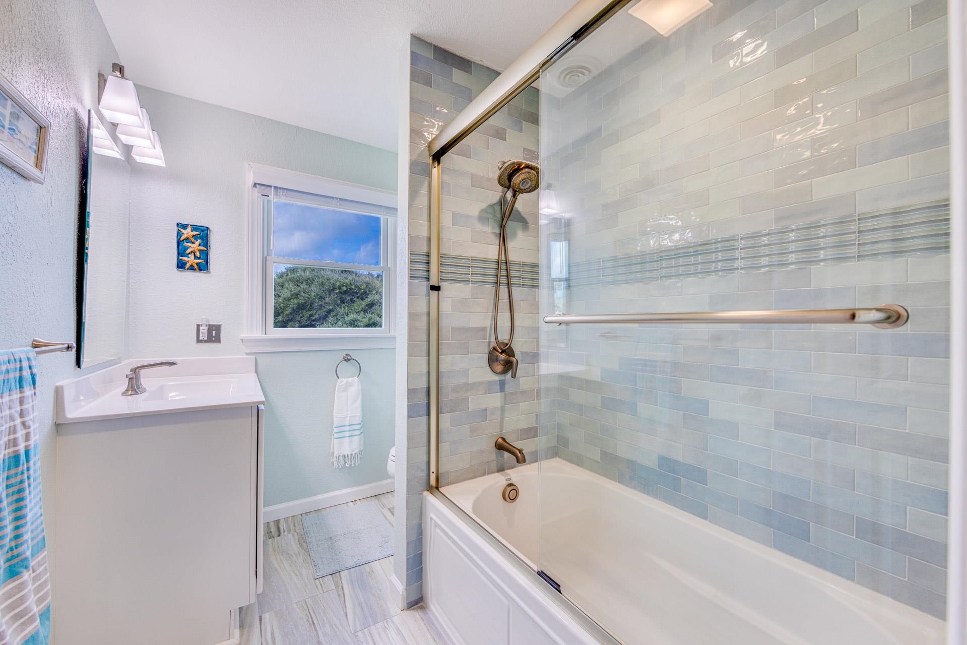 3620 Poseidon Street Lot #22