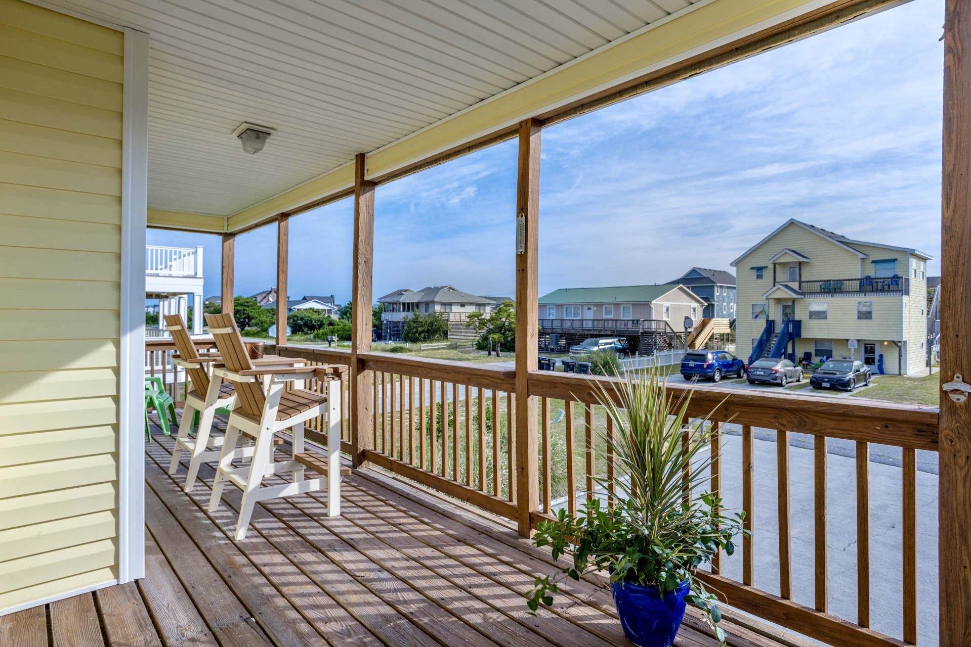 3620 Poseidon Street Lot #22