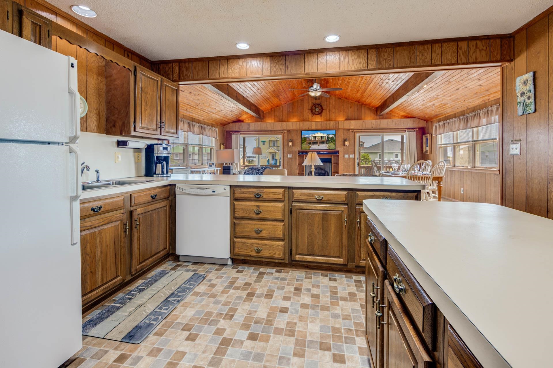 3620 Poseidon Street Lot #22