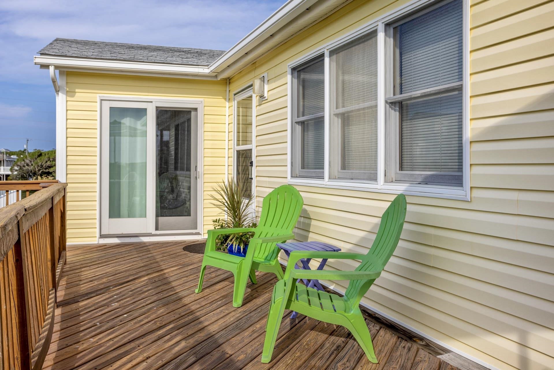 3620 Poseidon Street Lot #22