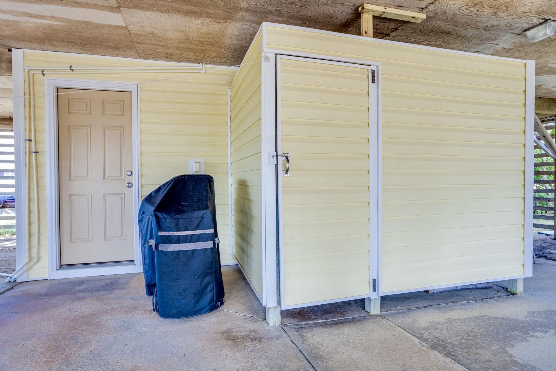 3620 Poseidon Street Lot #22