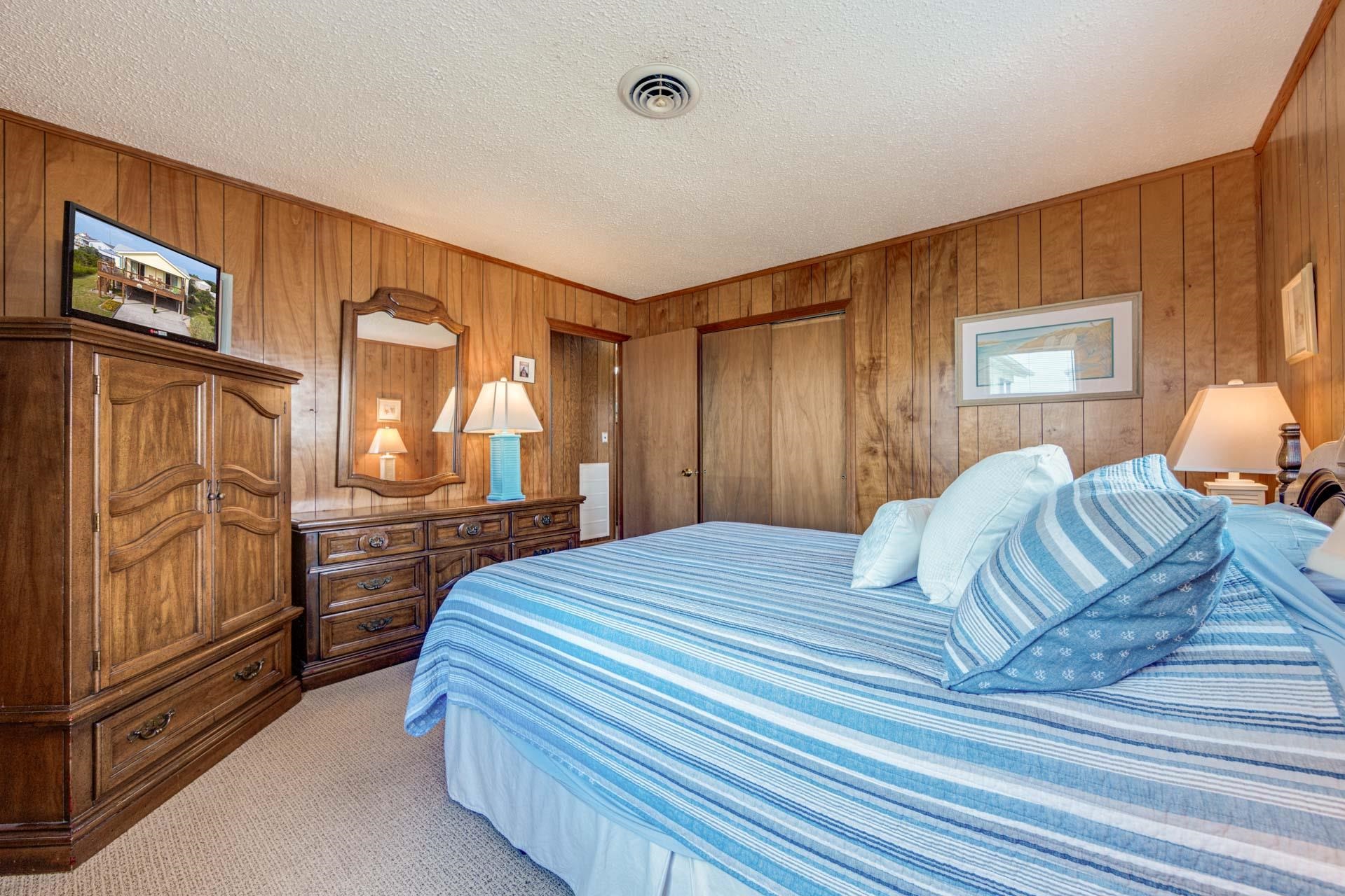 3620 Poseidon Street Lot #22