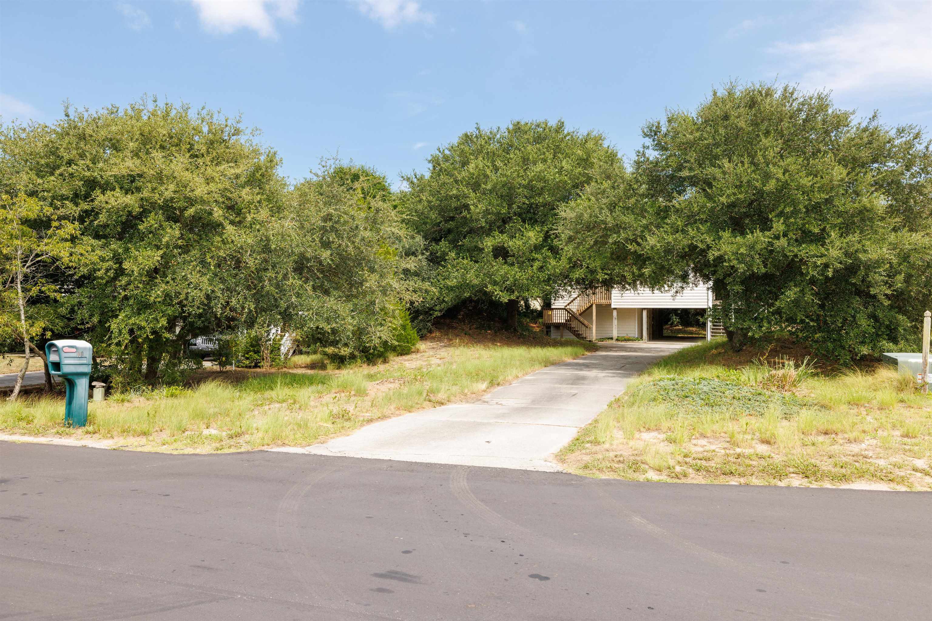 109 Sunrise View Lot 3