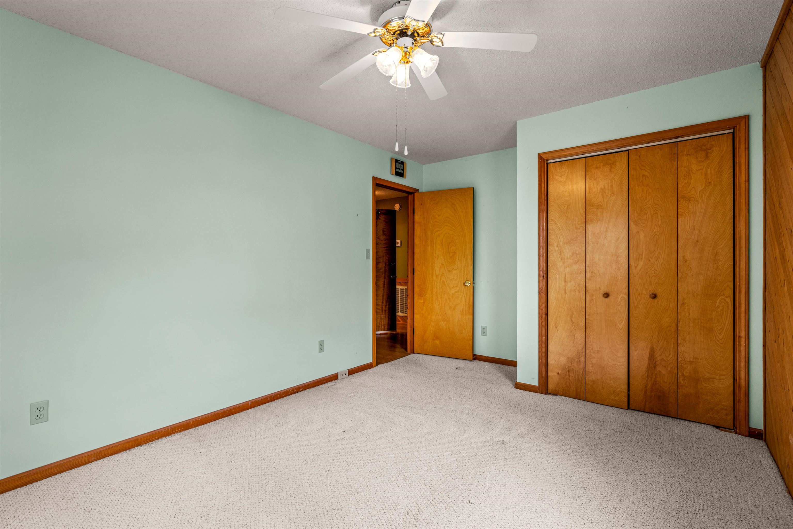 109 Sunrise View Lot 3