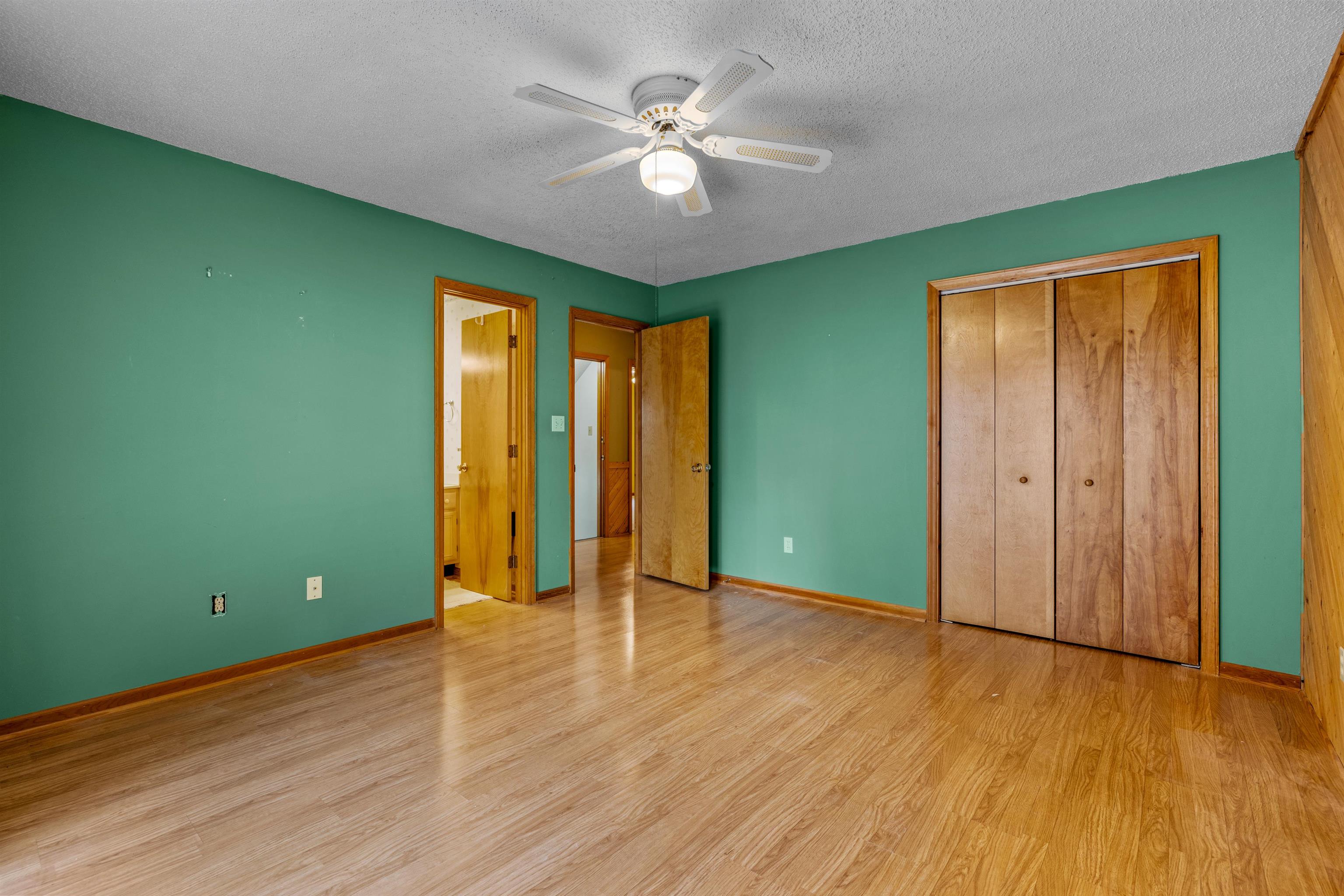 109 Sunrise View Lot 3