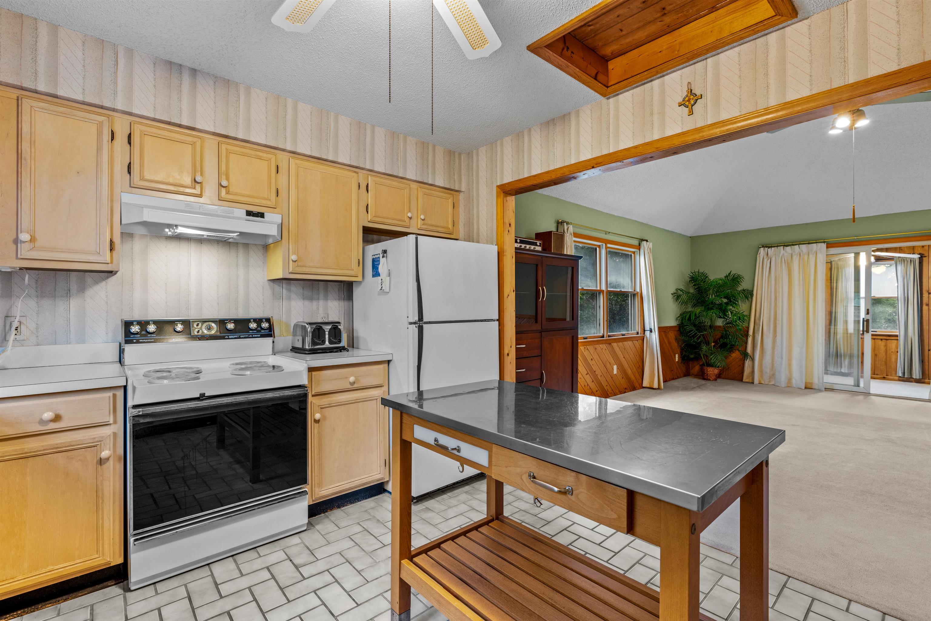 109 Sunrise View Lot 3