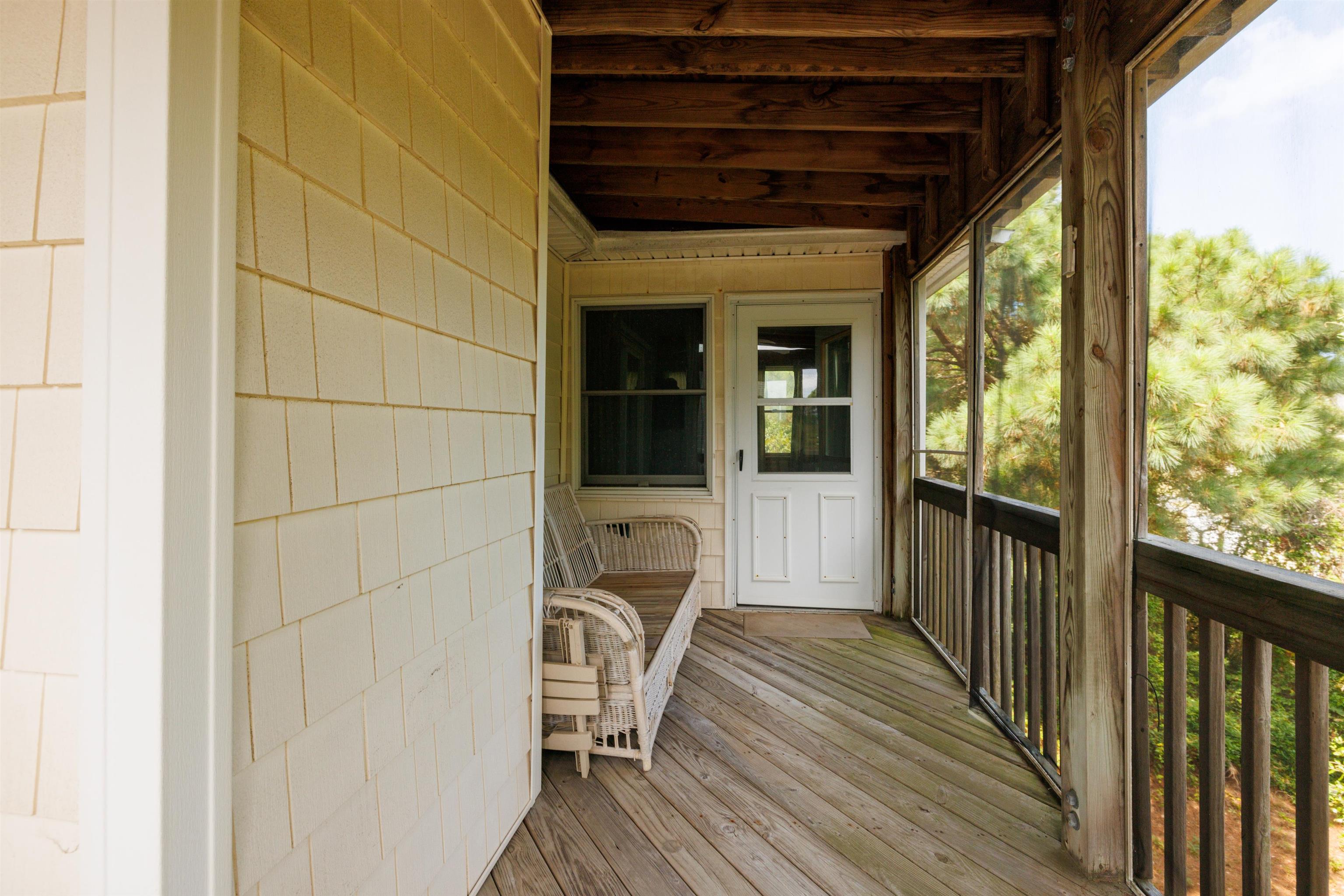 109 Sunrise View Lot 3