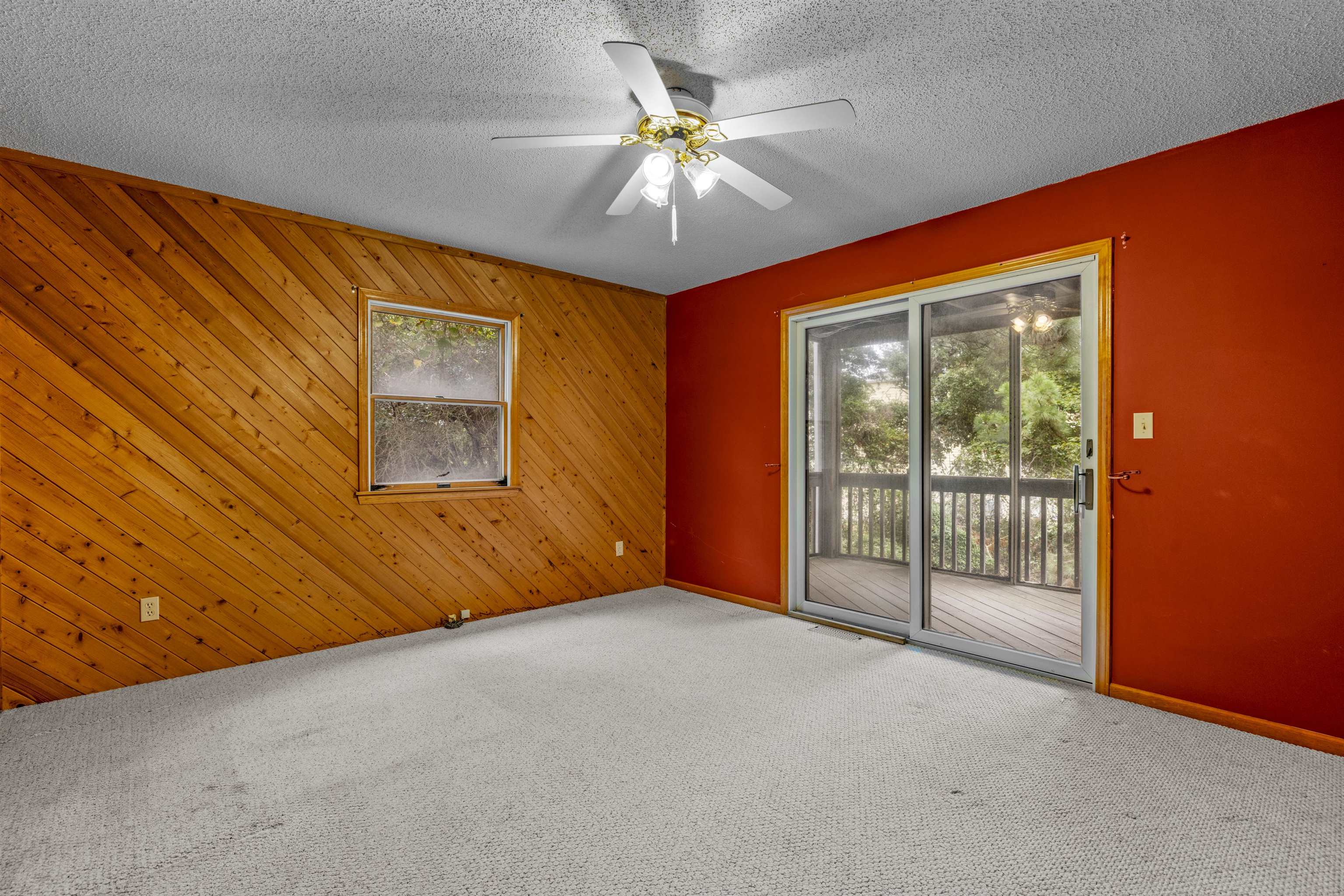 109 Sunrise View Lot 3