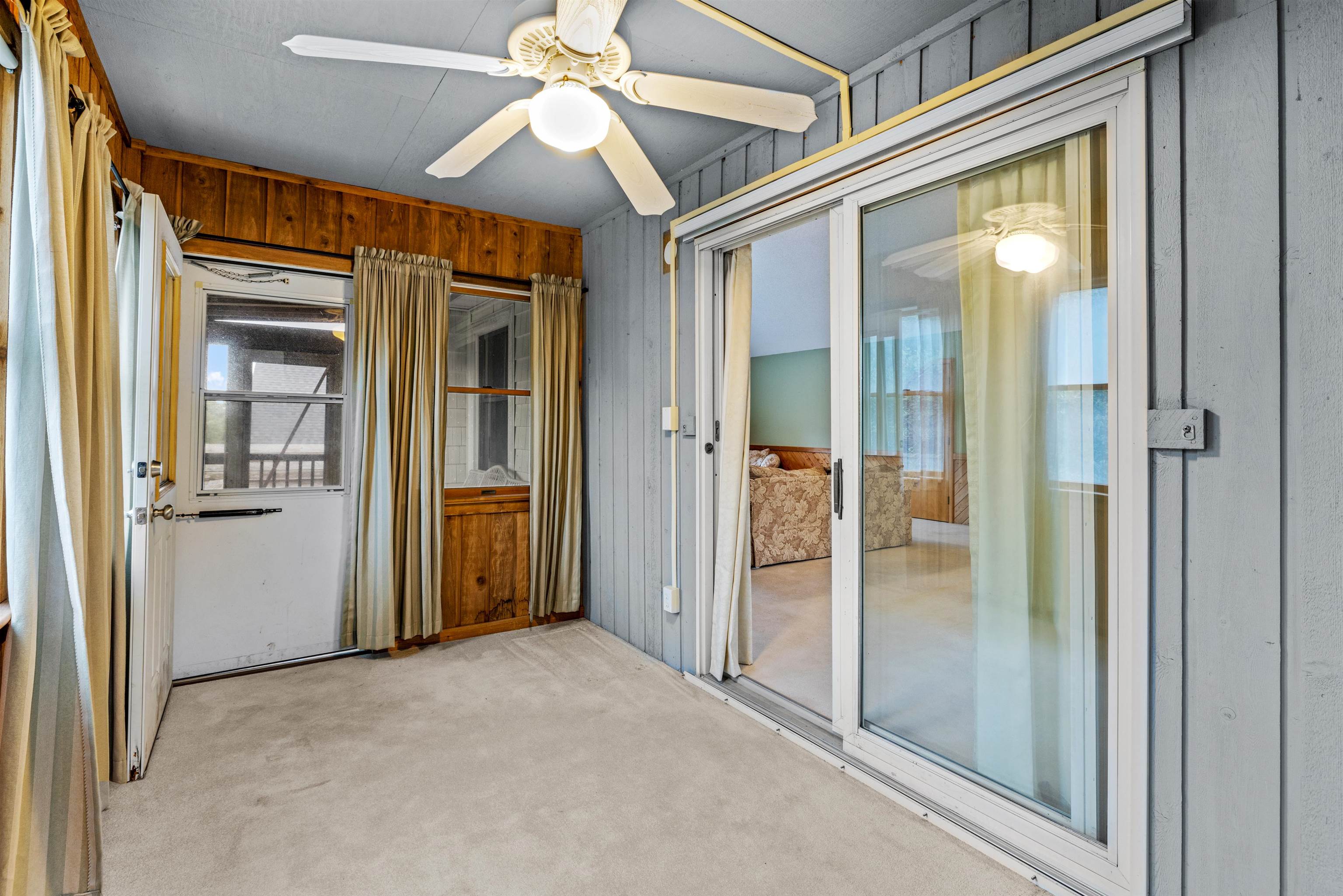 109 Sunrise View Lot 3