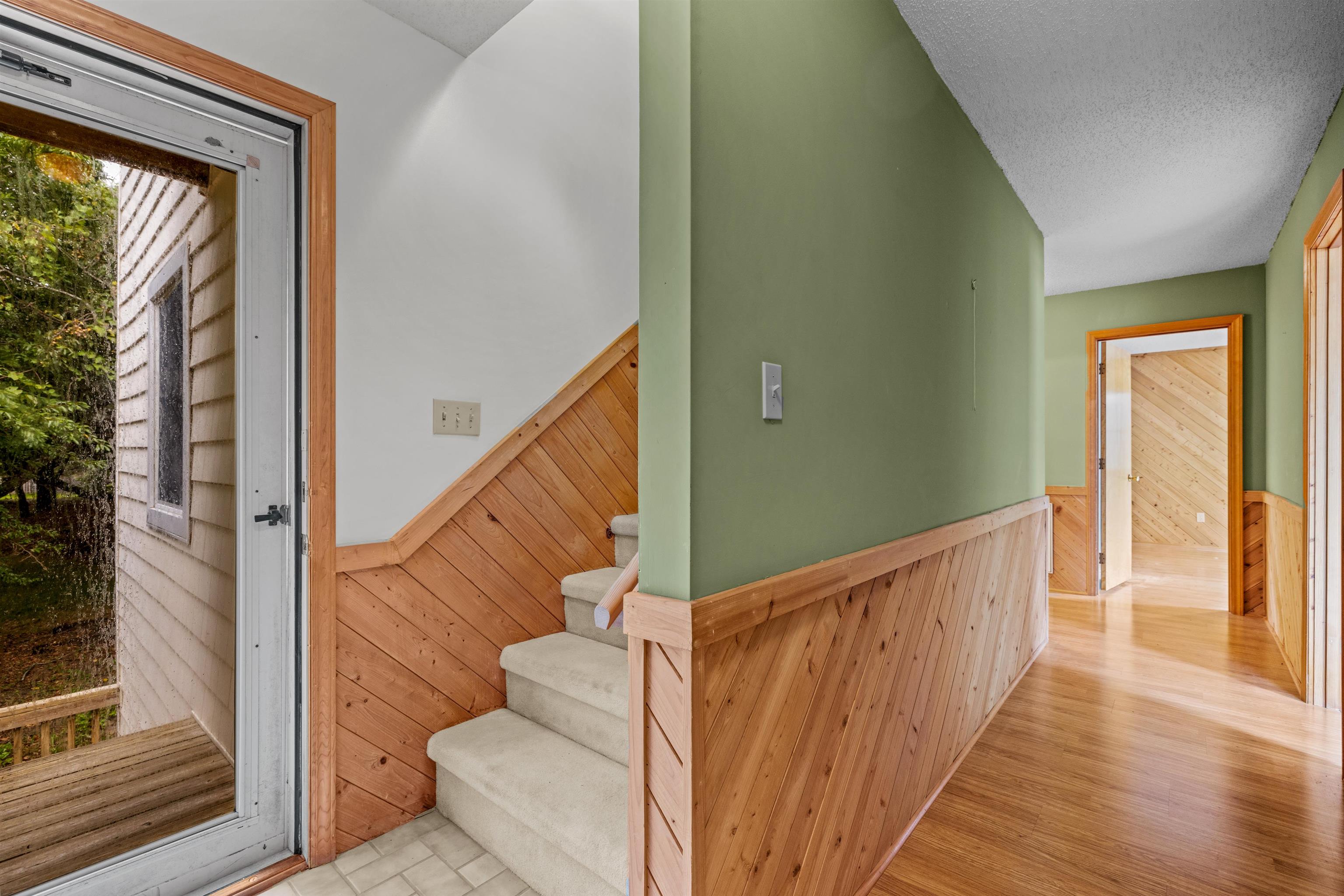 109 Sunrise View Lot 3