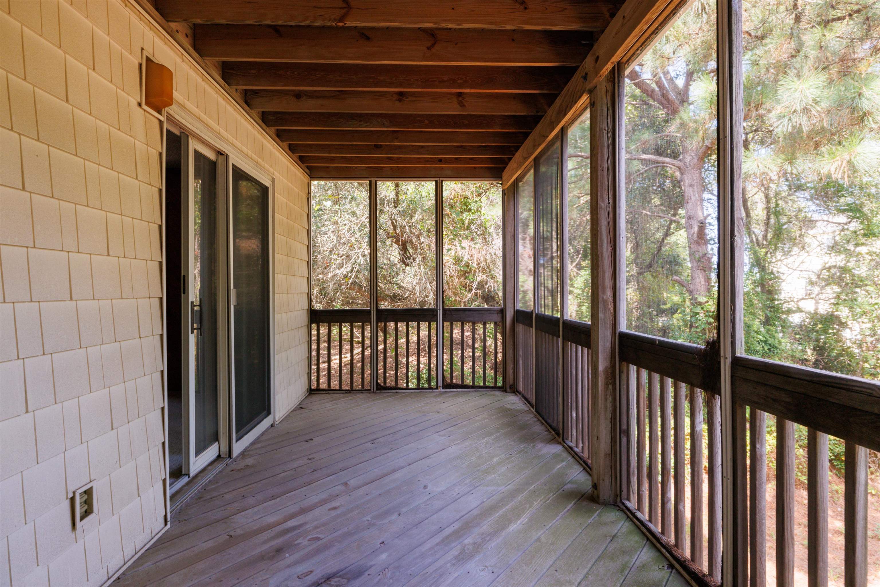 109 Sunrise View Lot 3