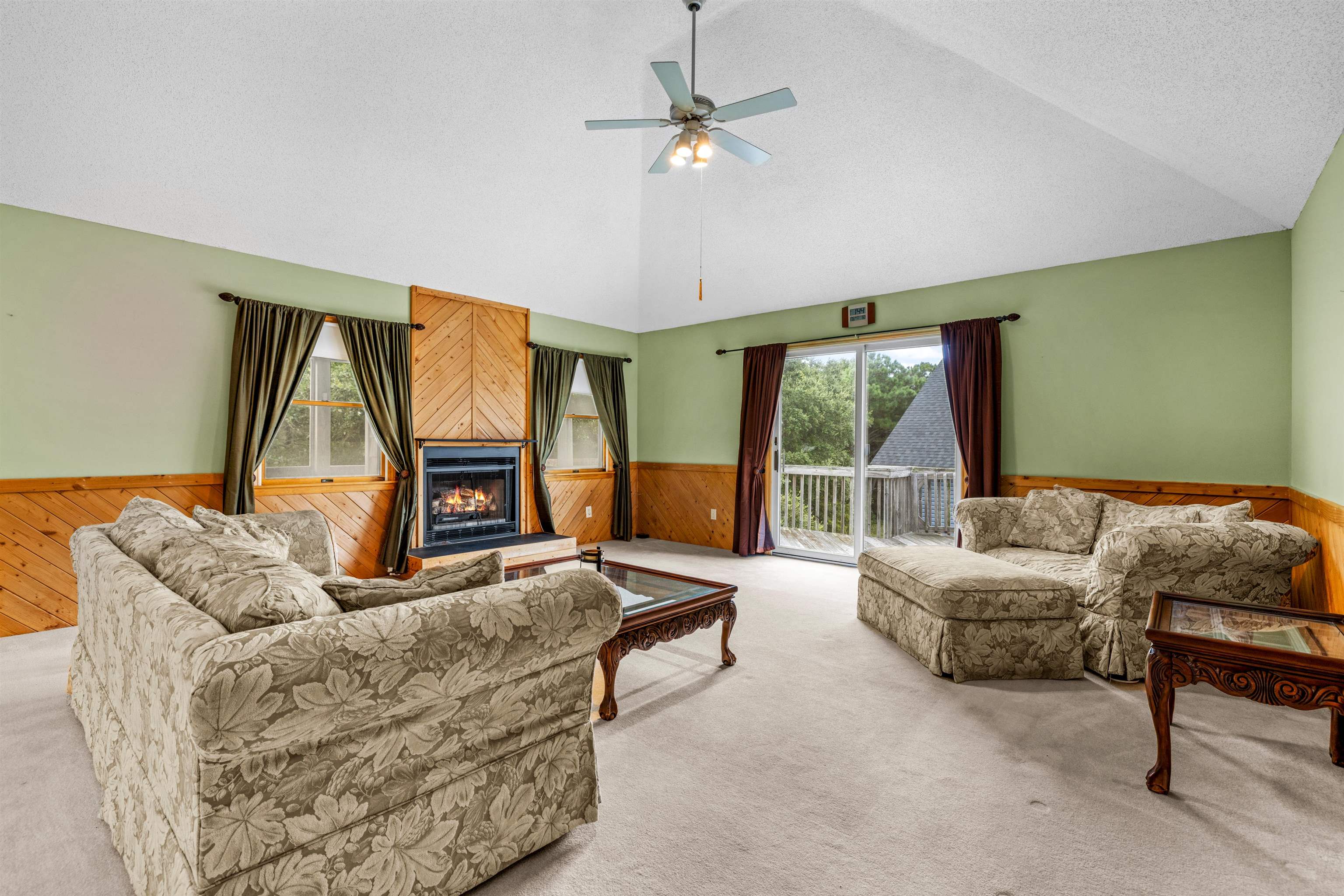 109 Sunrise View Lot 3