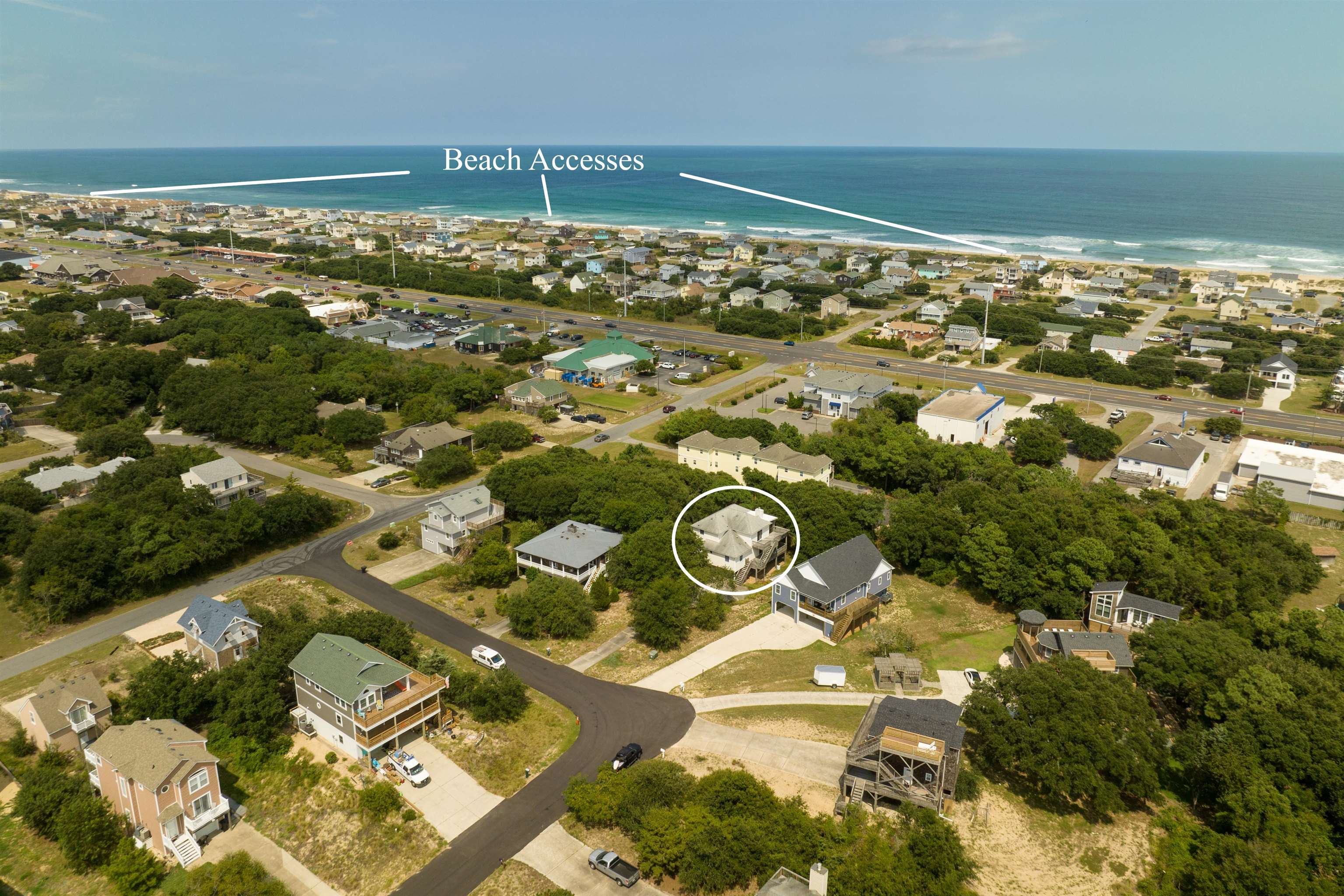 109 Sunrise View Lot 3