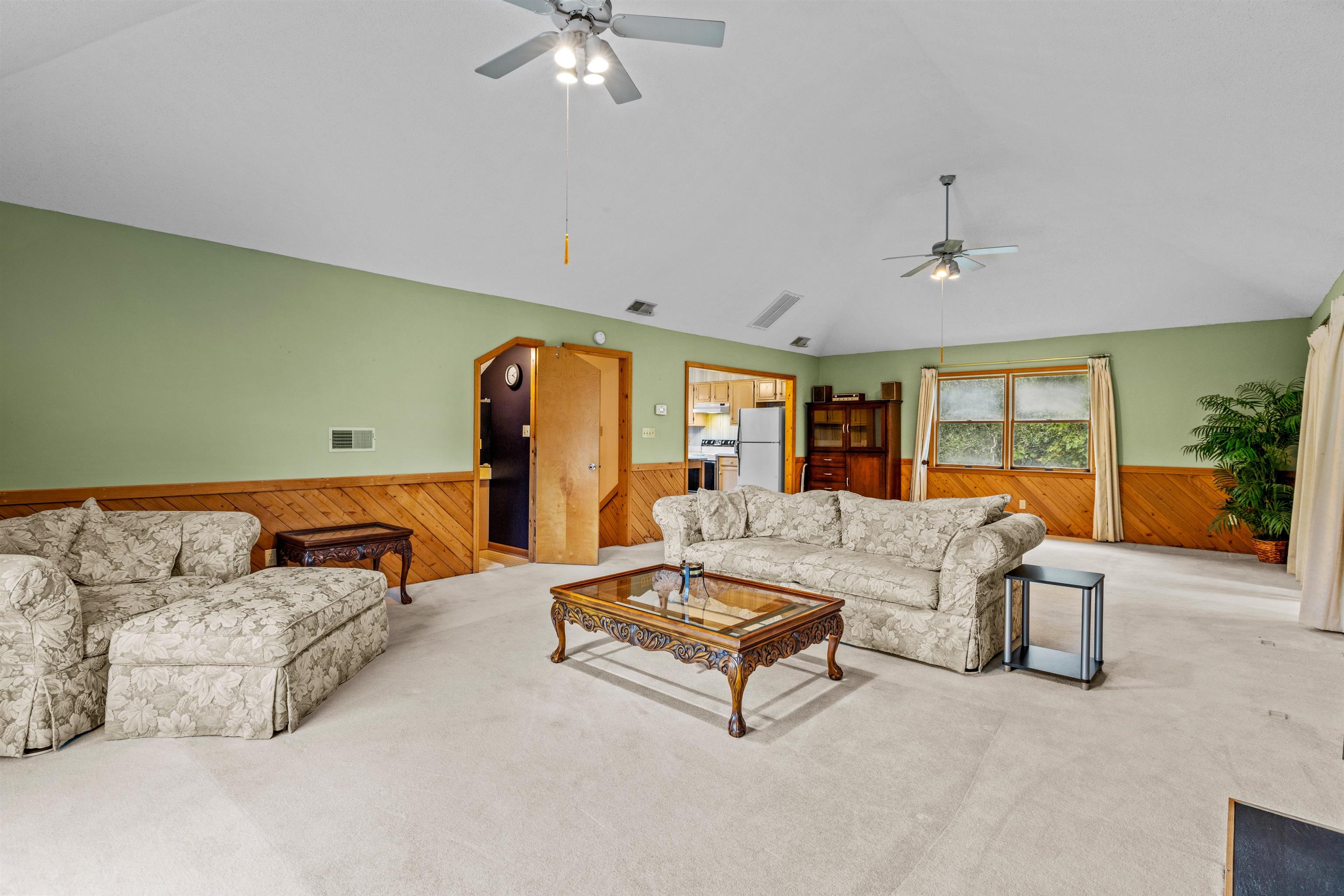 109 Sunrise View Lot 3