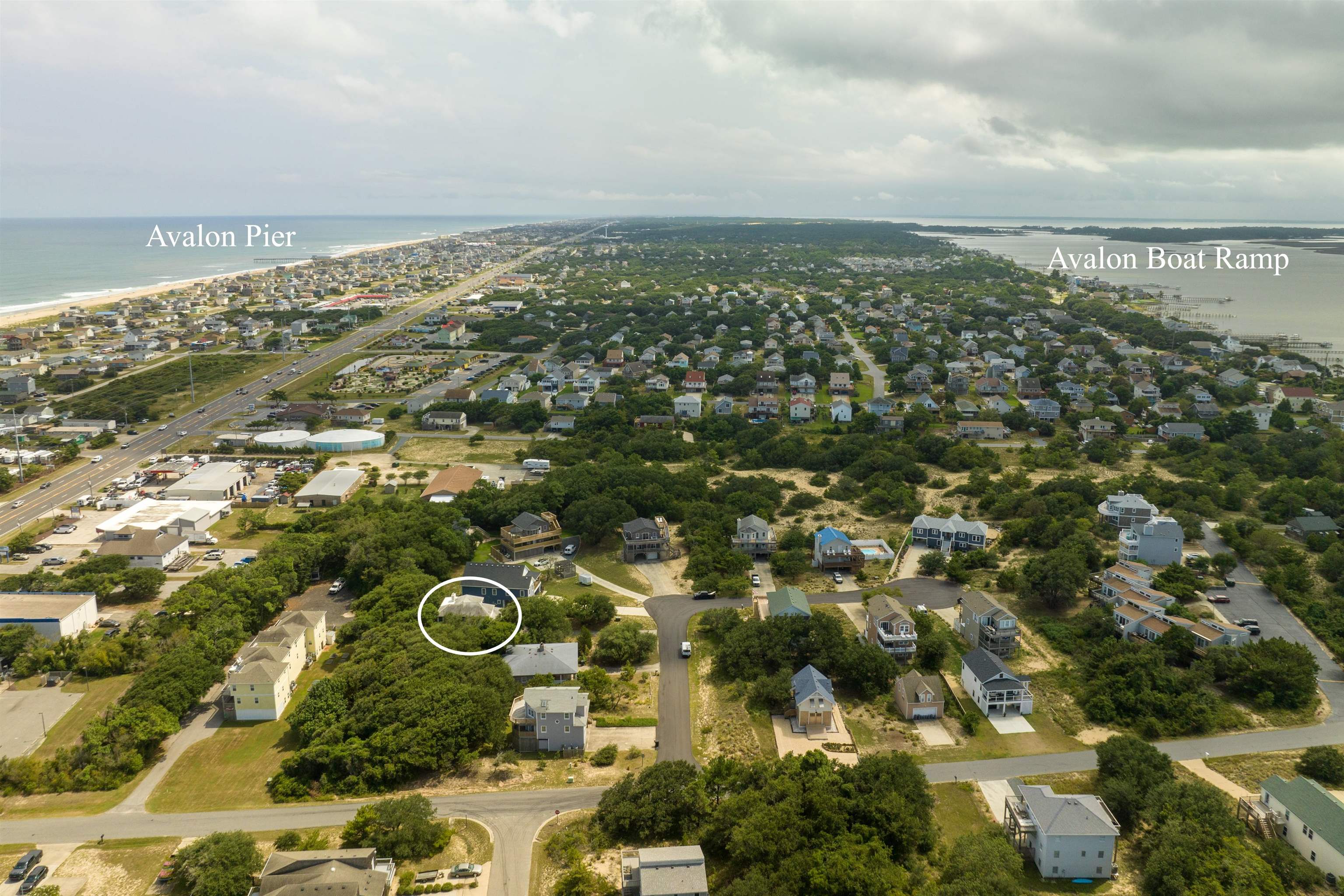 109 Sunrise View Lot 3