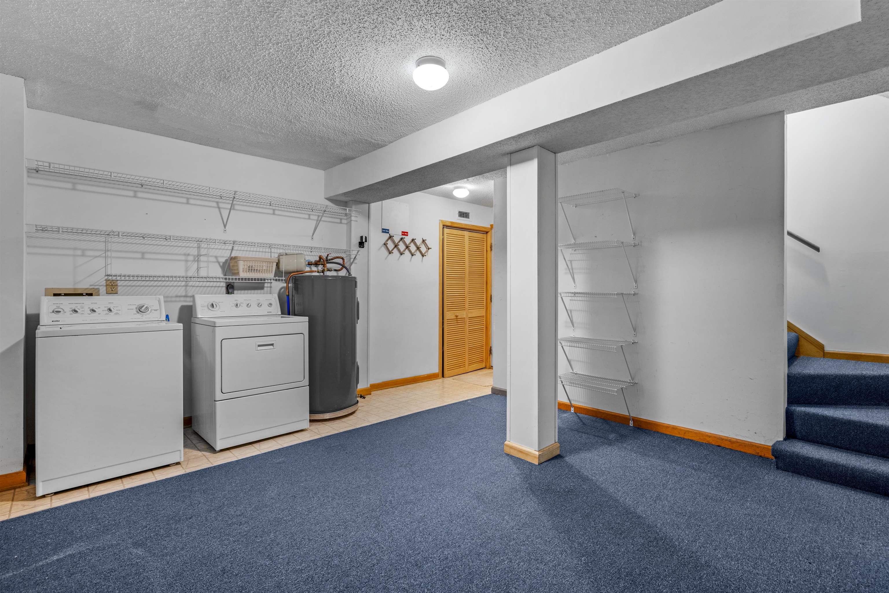 109 Sunrise View Lot 3