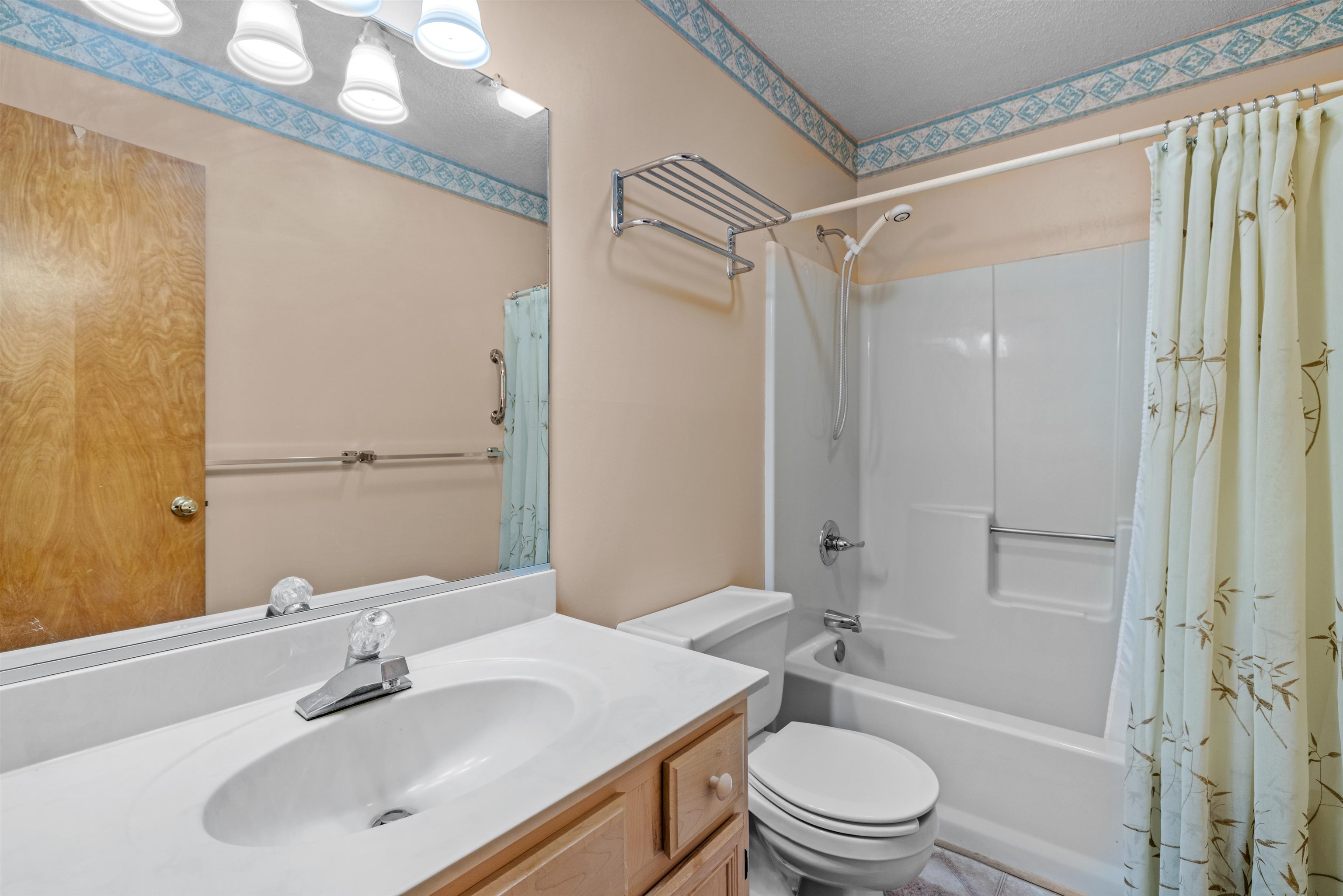 109 Sunrise View Lot 3