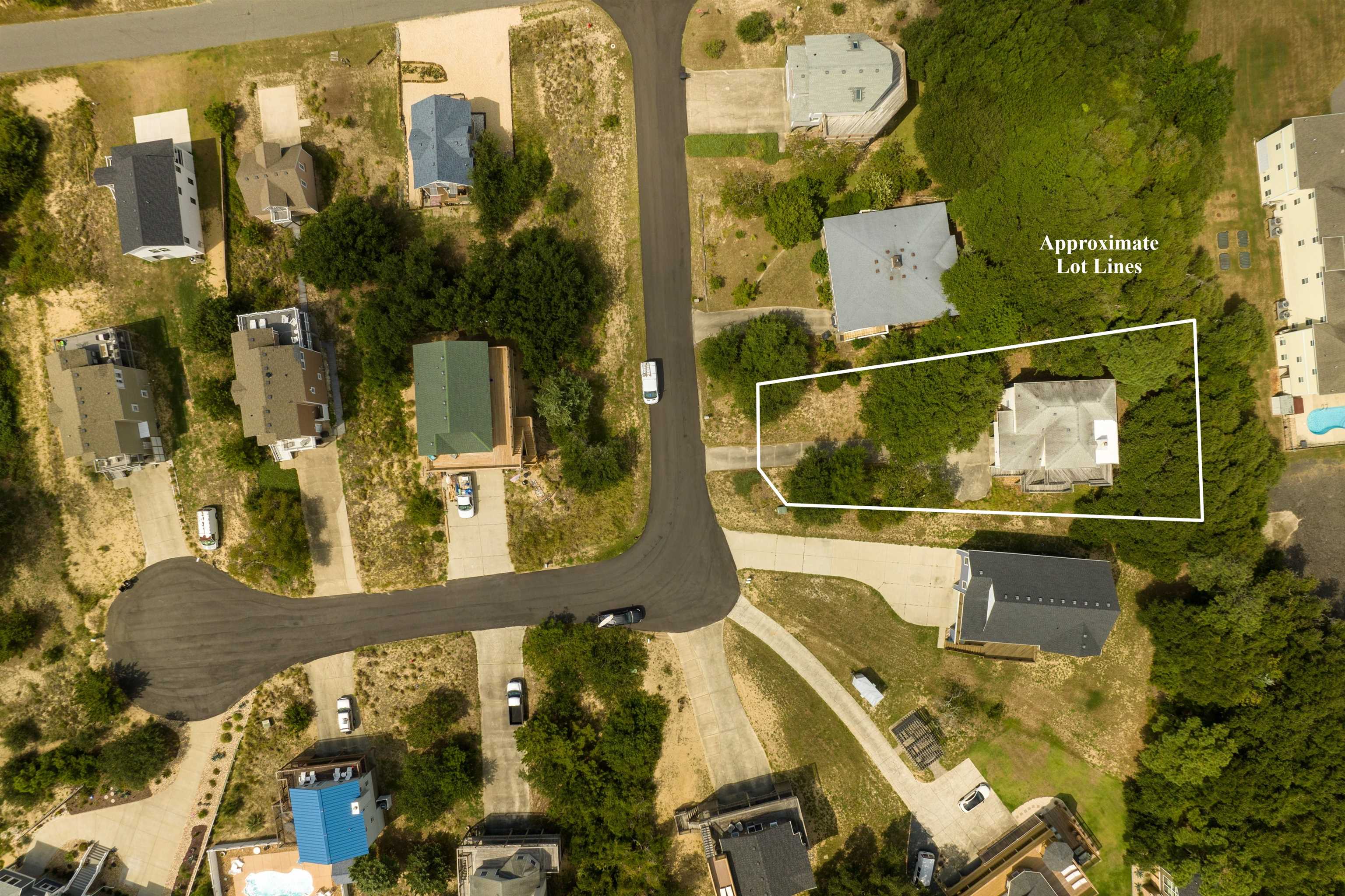 109 Sunrise View Lot 3