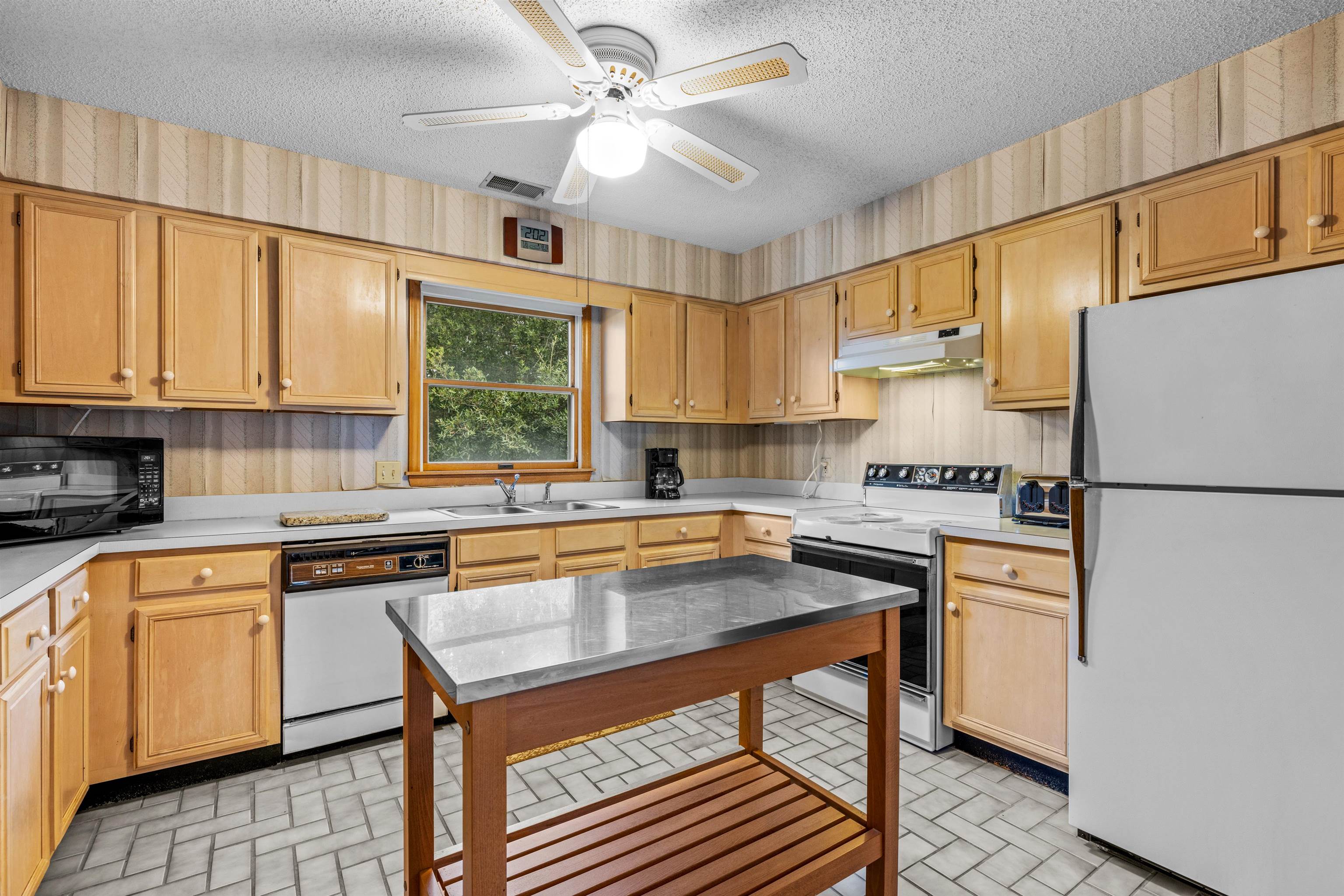 109 Sunrise View Lot 3