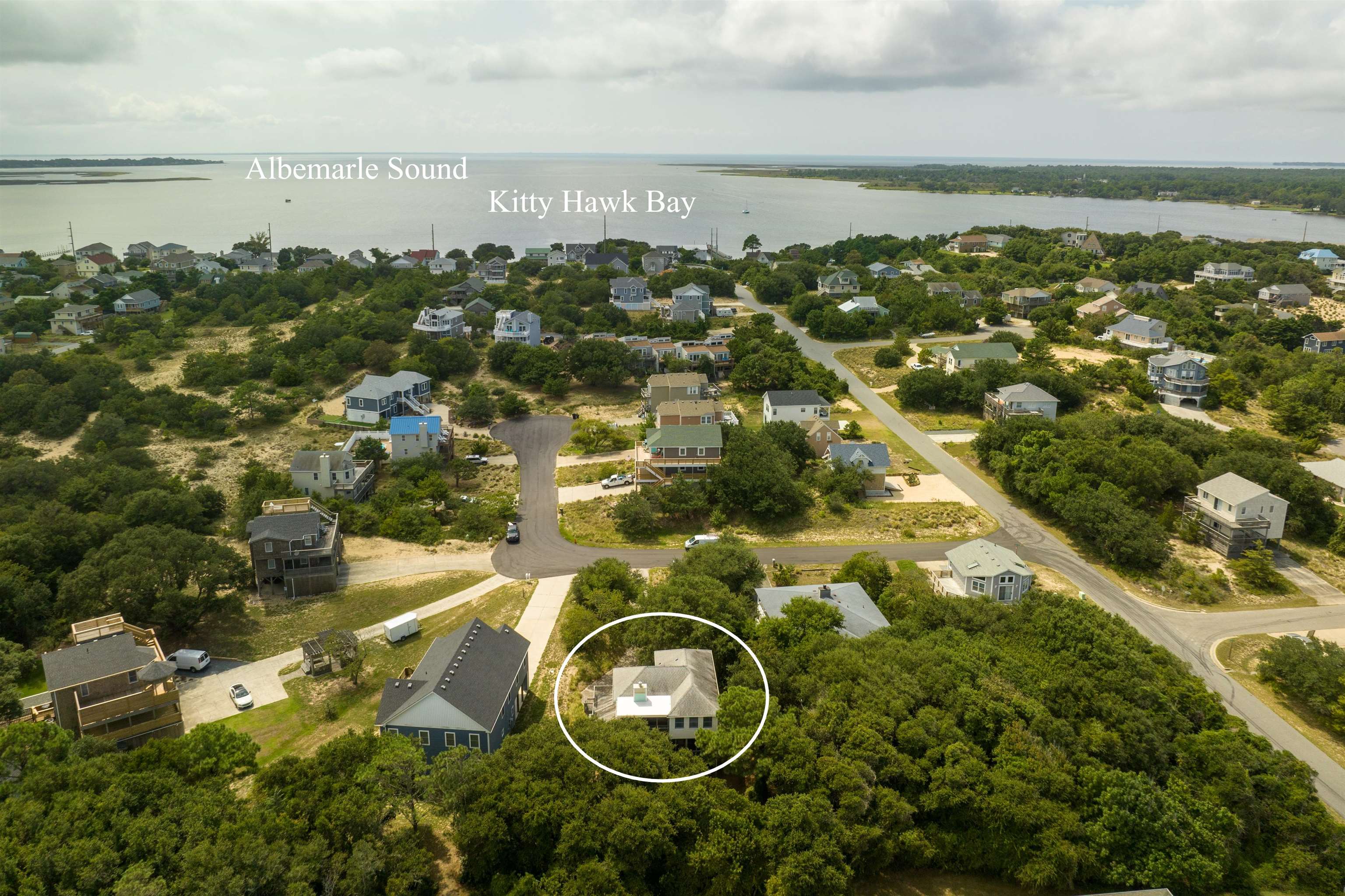 109 Sunrise View Lot 3