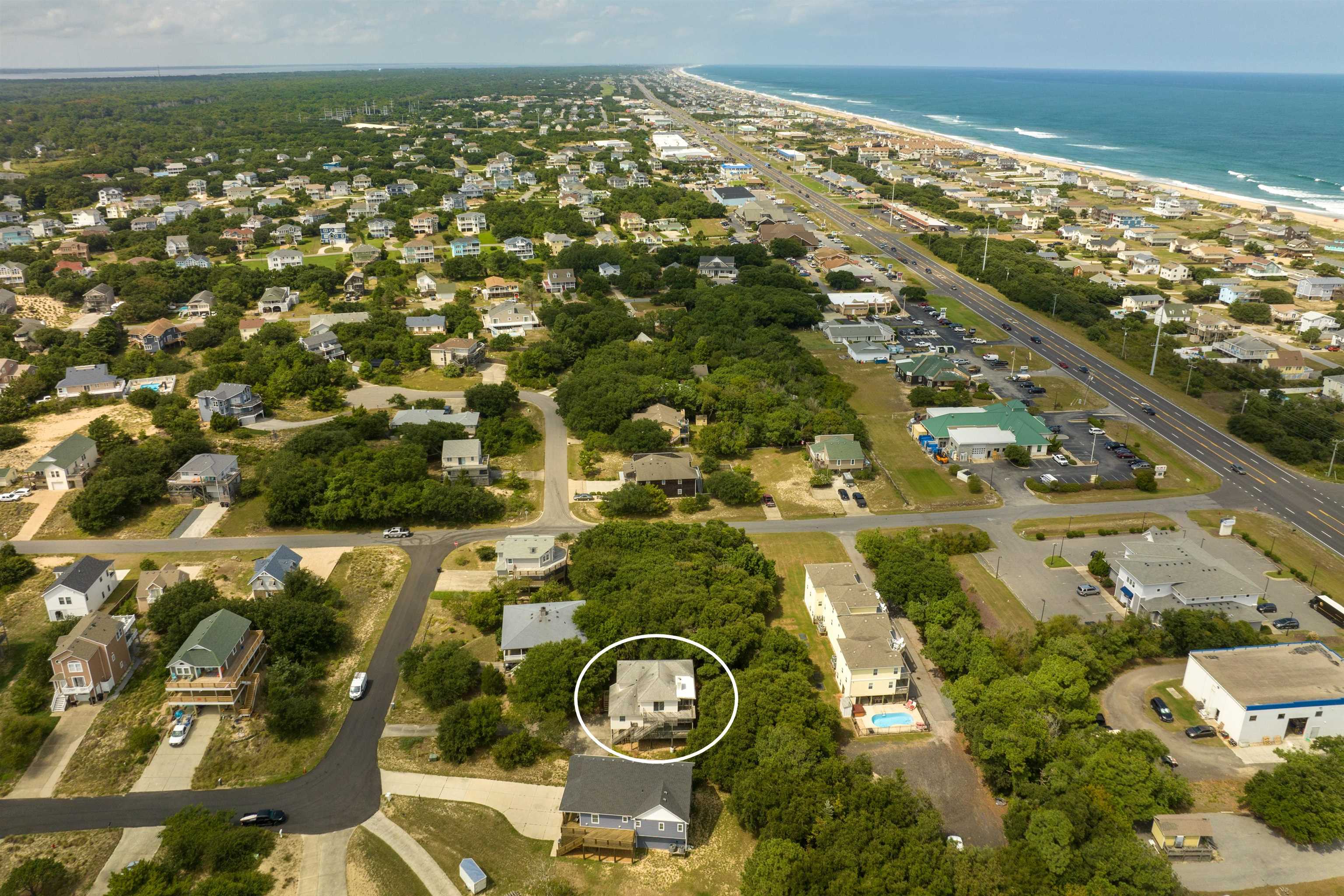 109 Sunrise View Lot 3