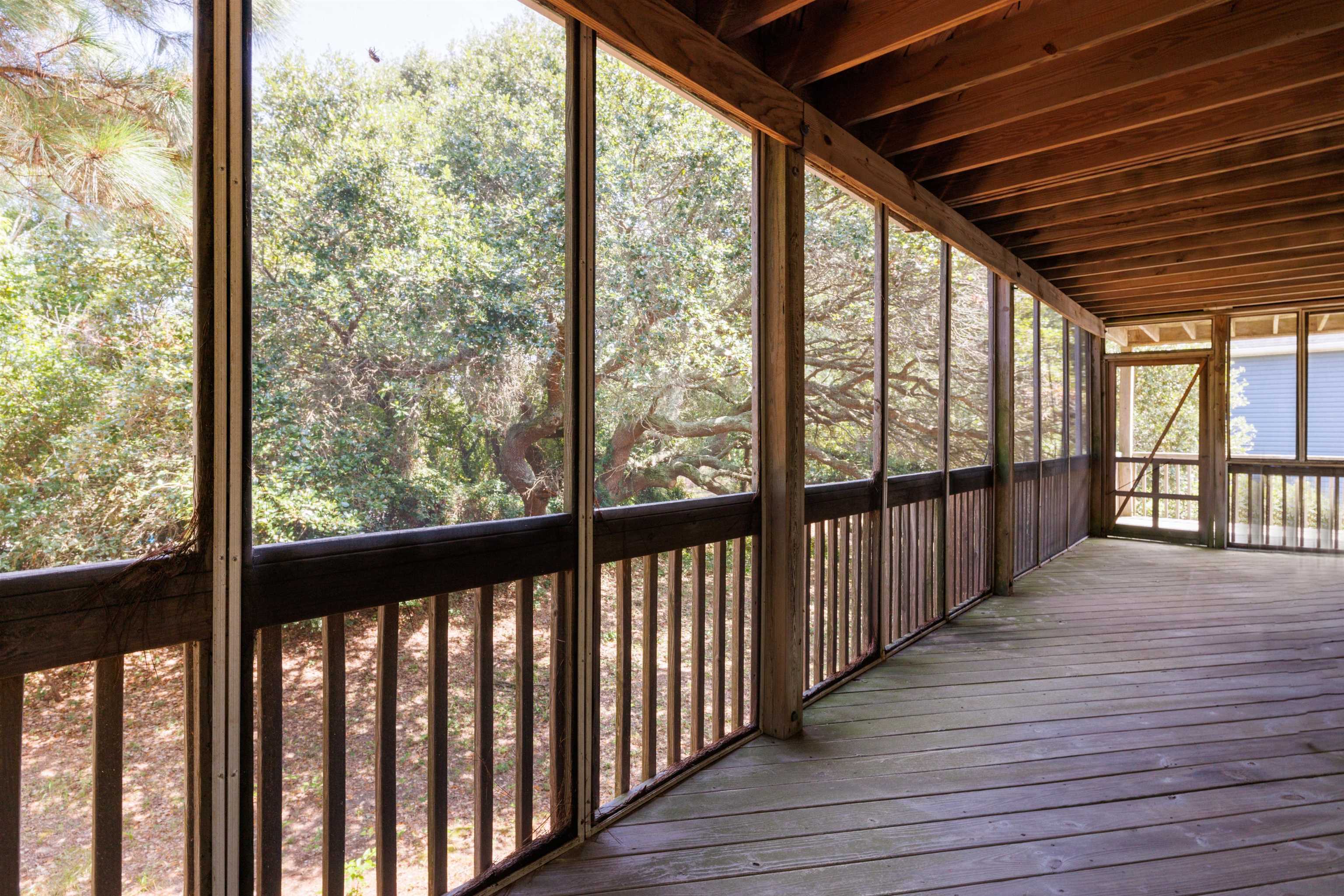 109 Sunrise View Lot 3