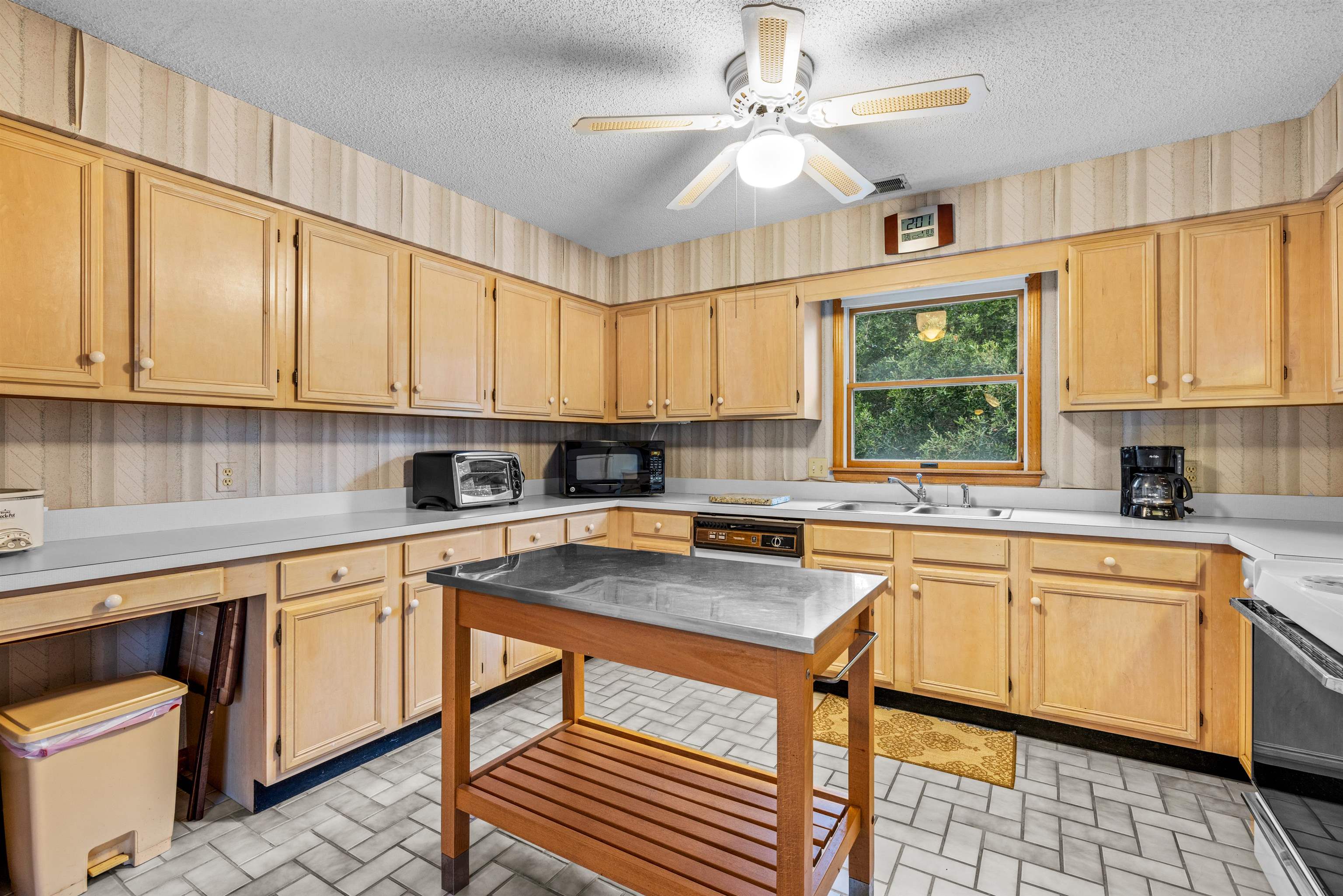 109 Sunrise View Lot 3