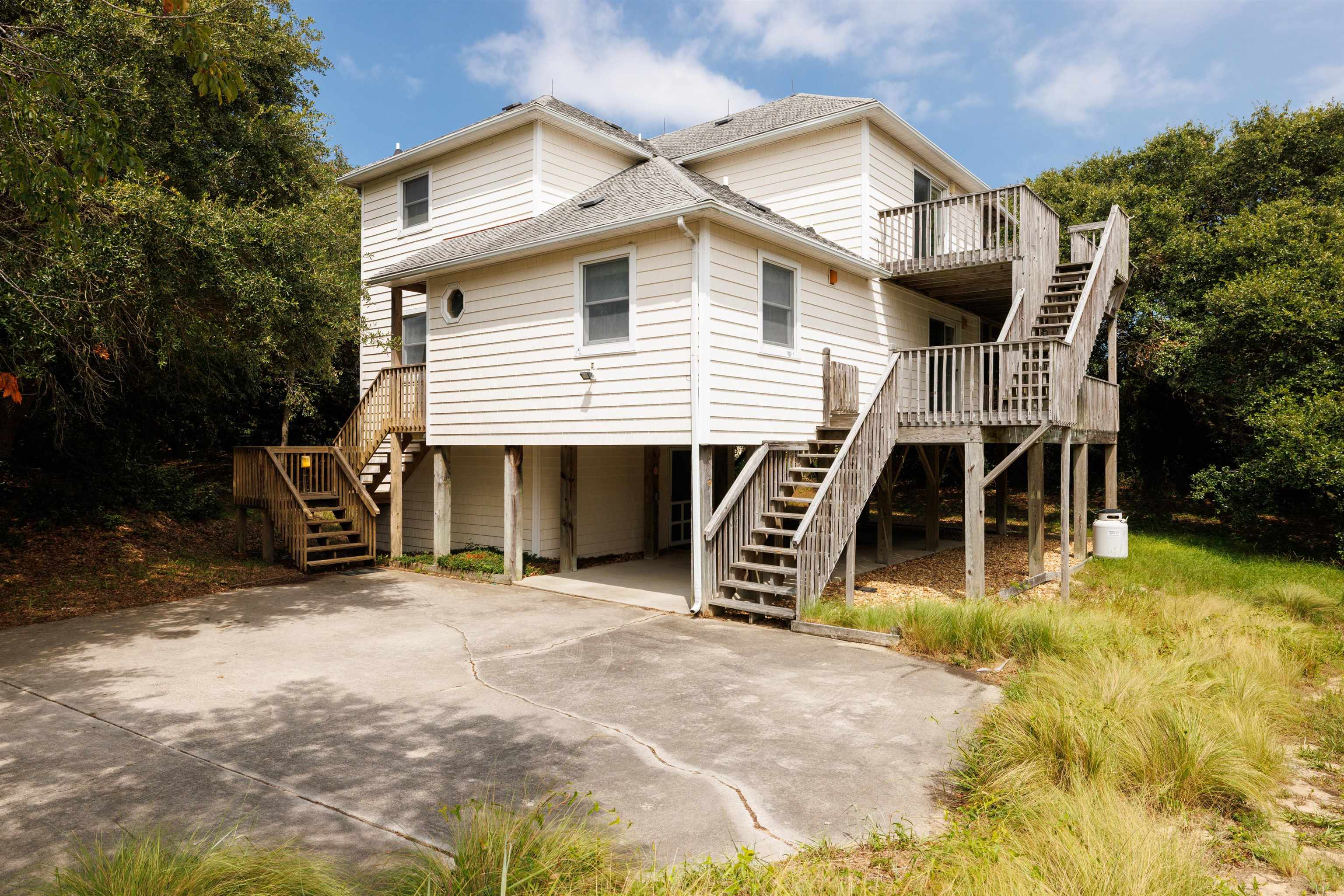 109 Sunrise View Lot 3