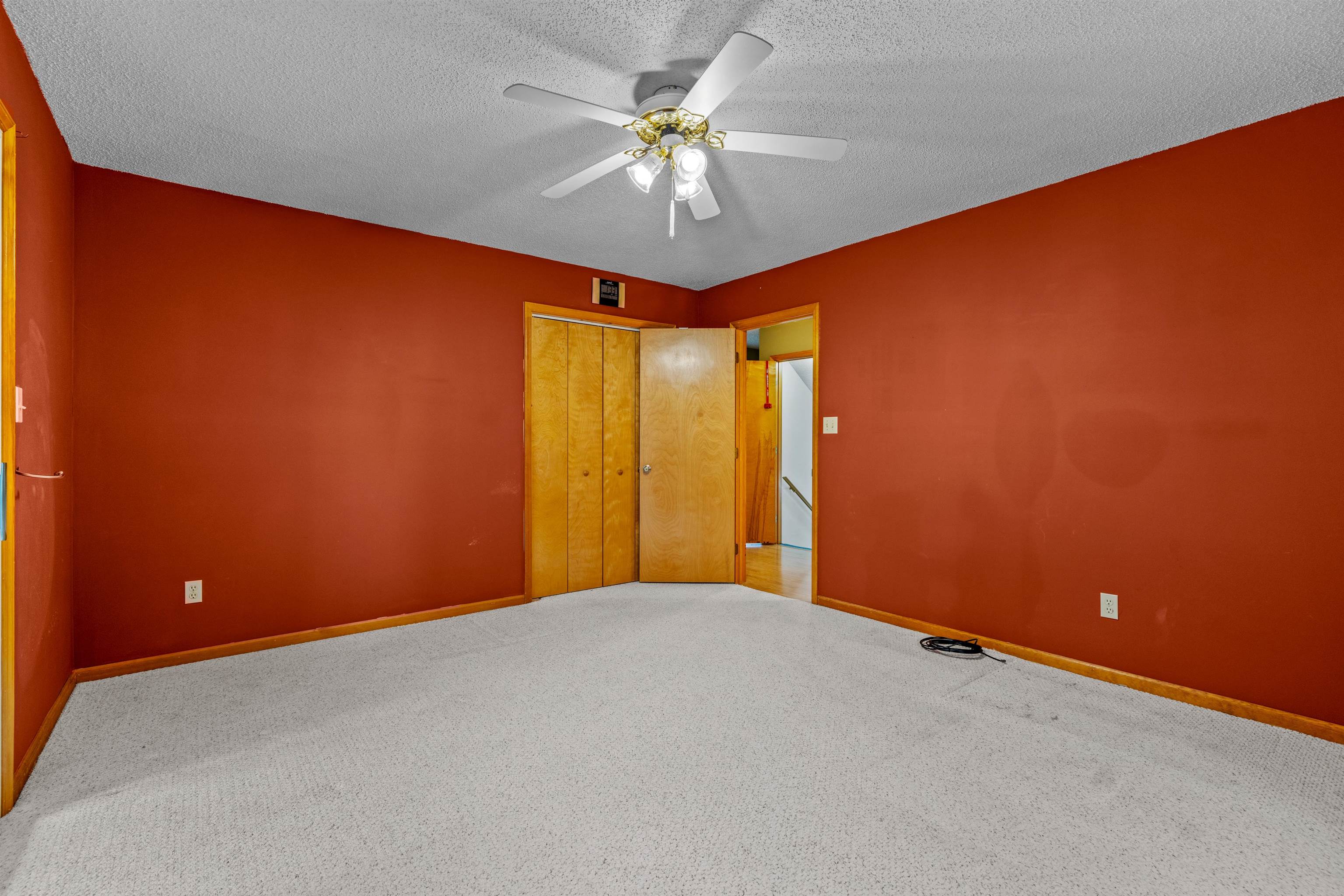 109 Sunrise View Lot 3