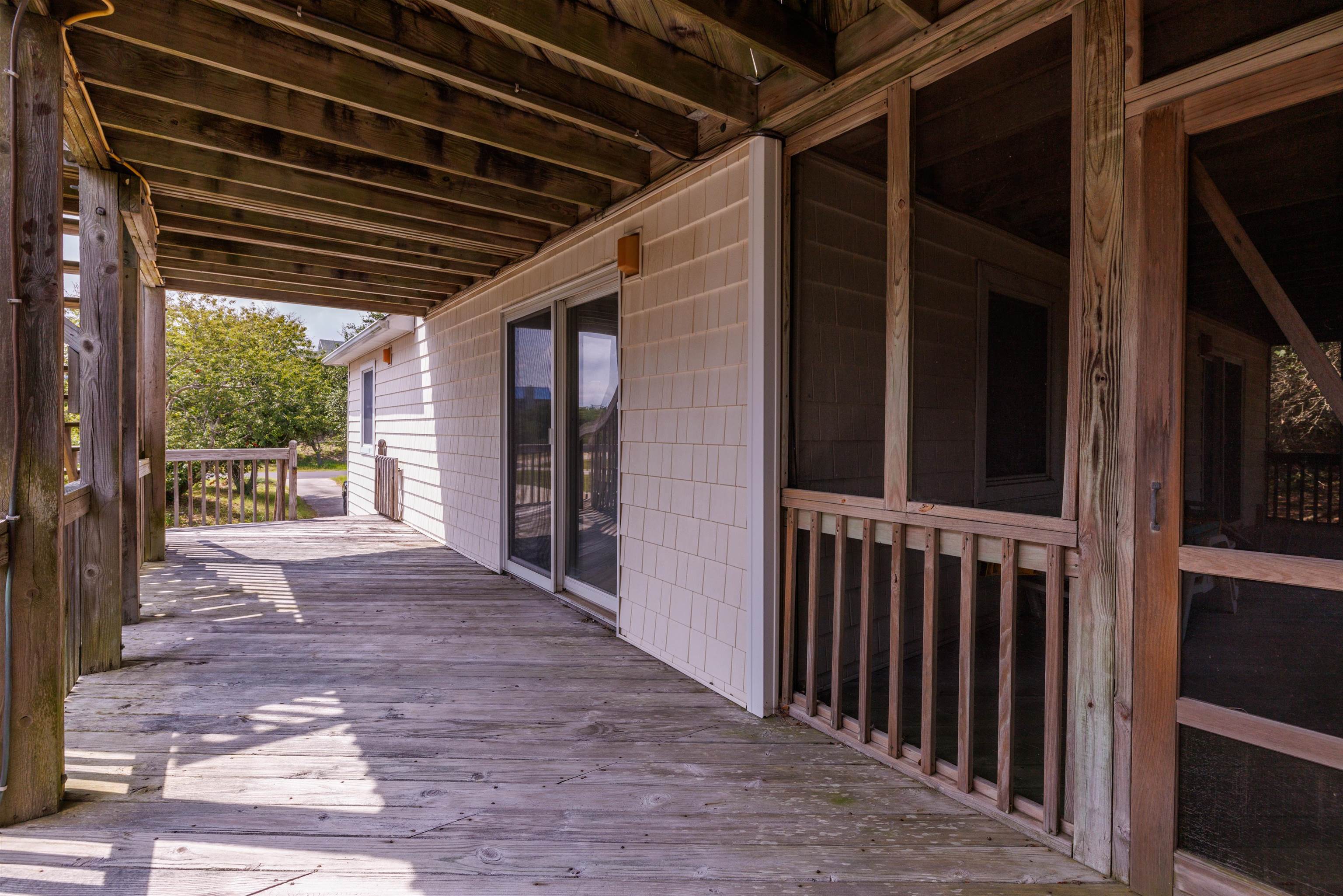 109 Sunrise View Lot 3