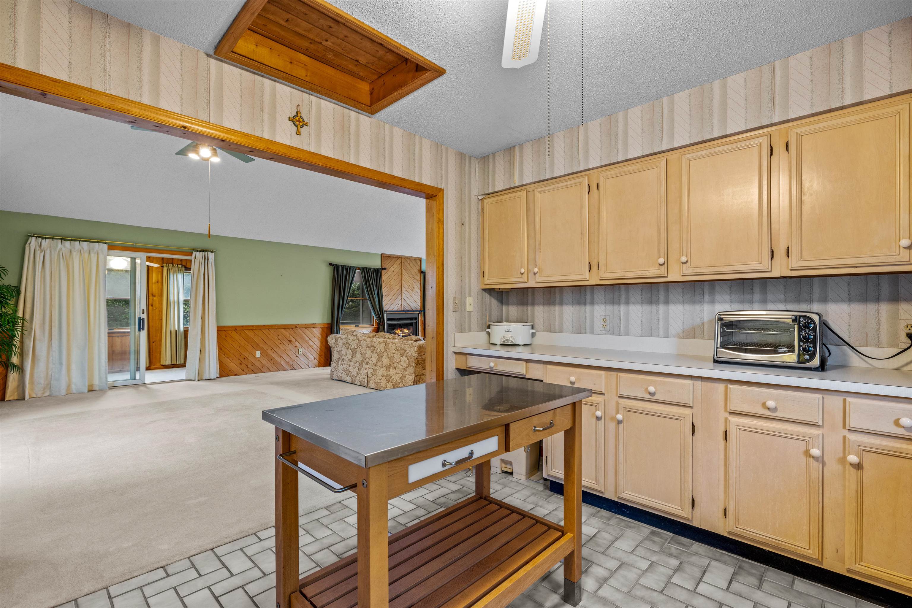 109 Sunrise View Lot 3