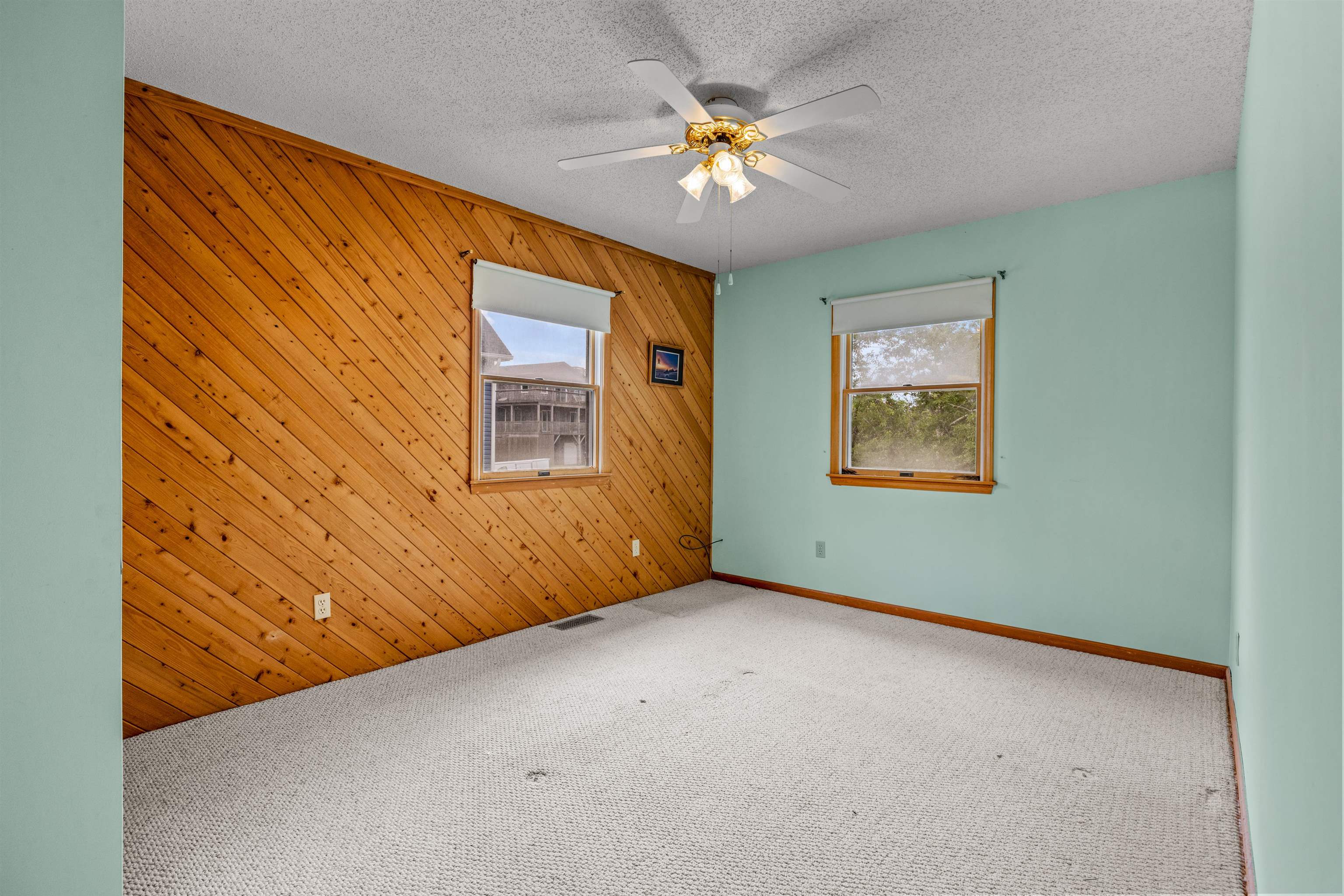 109 Sunrise View Lot 3