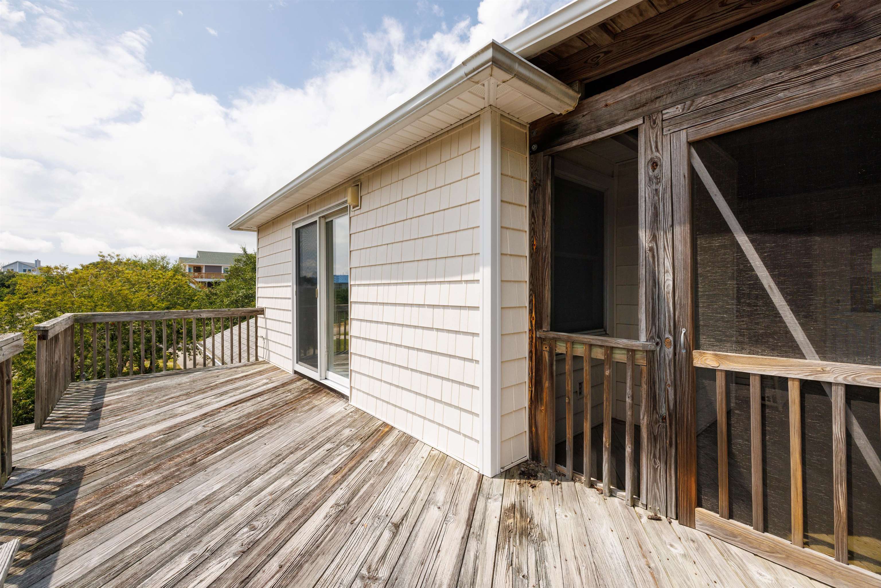 109 Sunrise View Lot 3