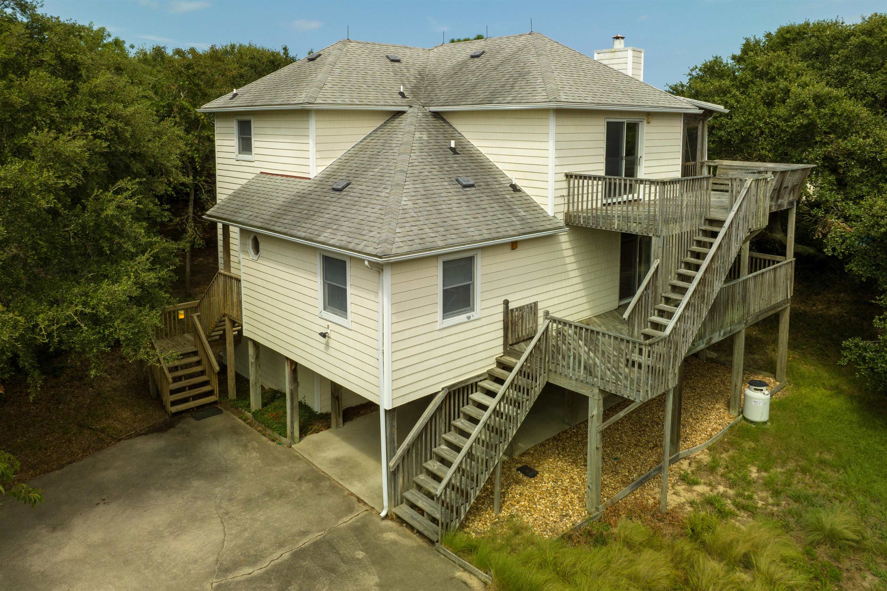 109 Sunrise View Lot 3