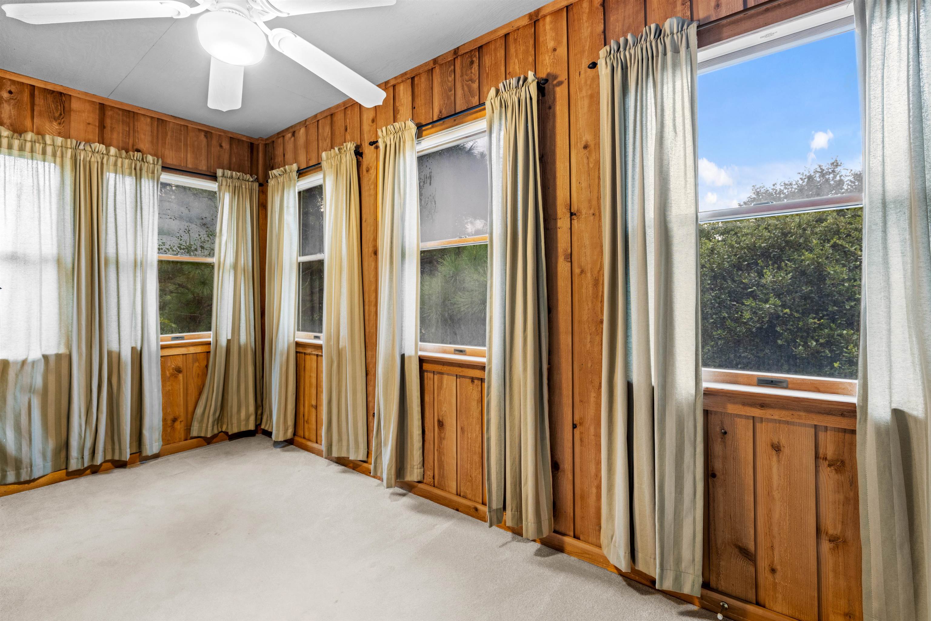 109 Sunrise View Lot 3