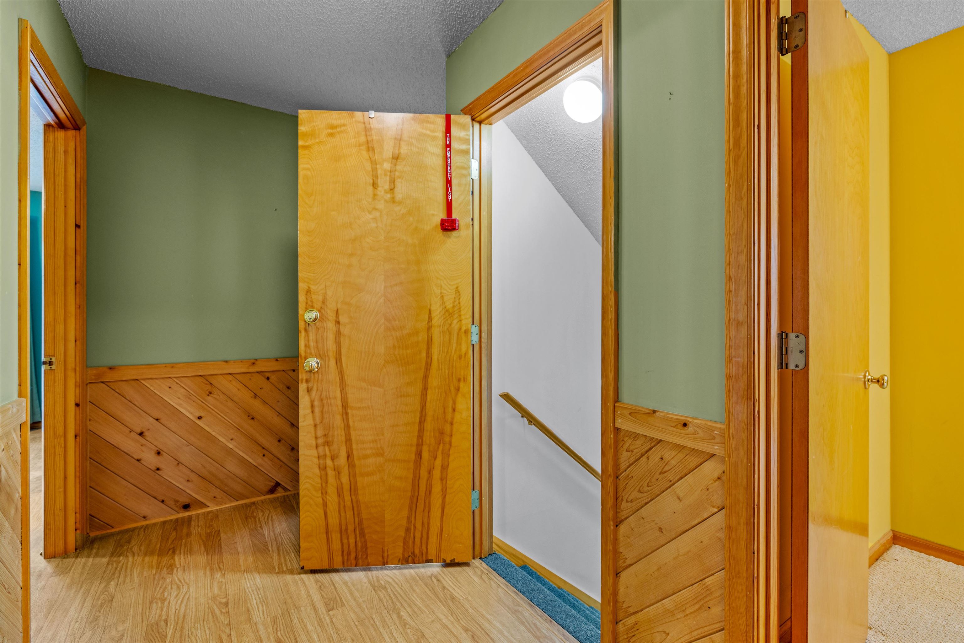 109 Sunrise View Lot 3