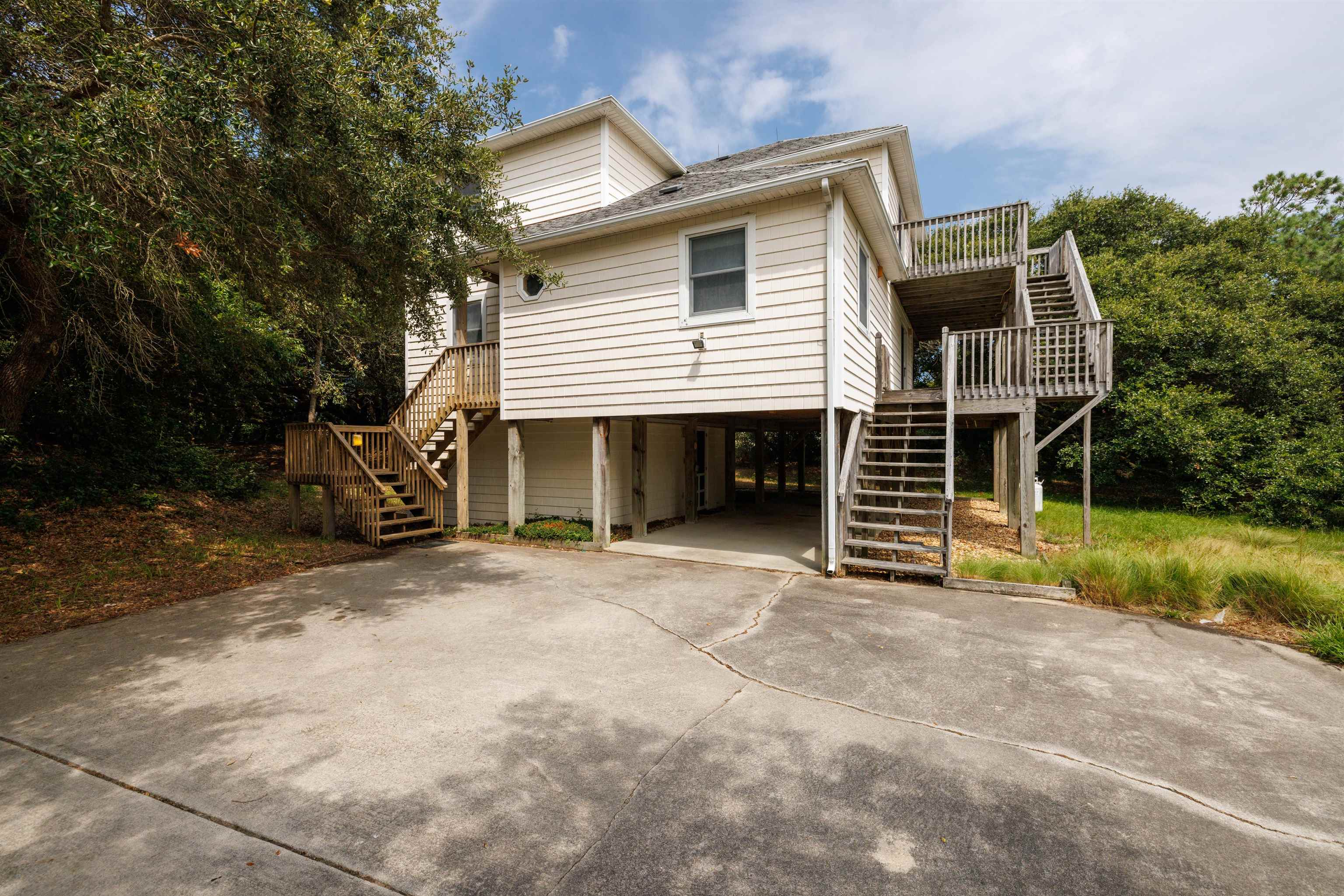 109 Sunrise View Lot 3