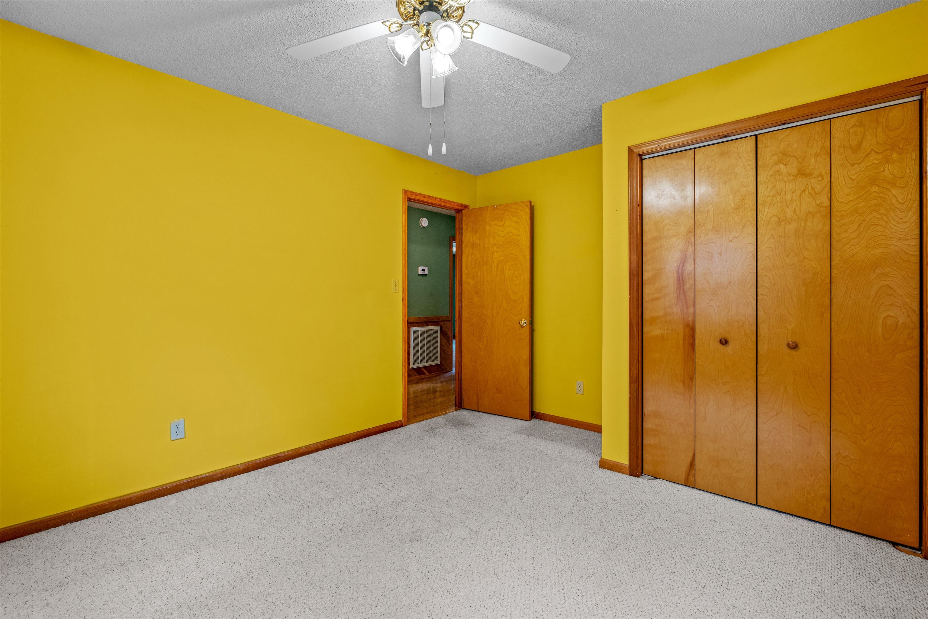 109 Sunrise View Lot 3