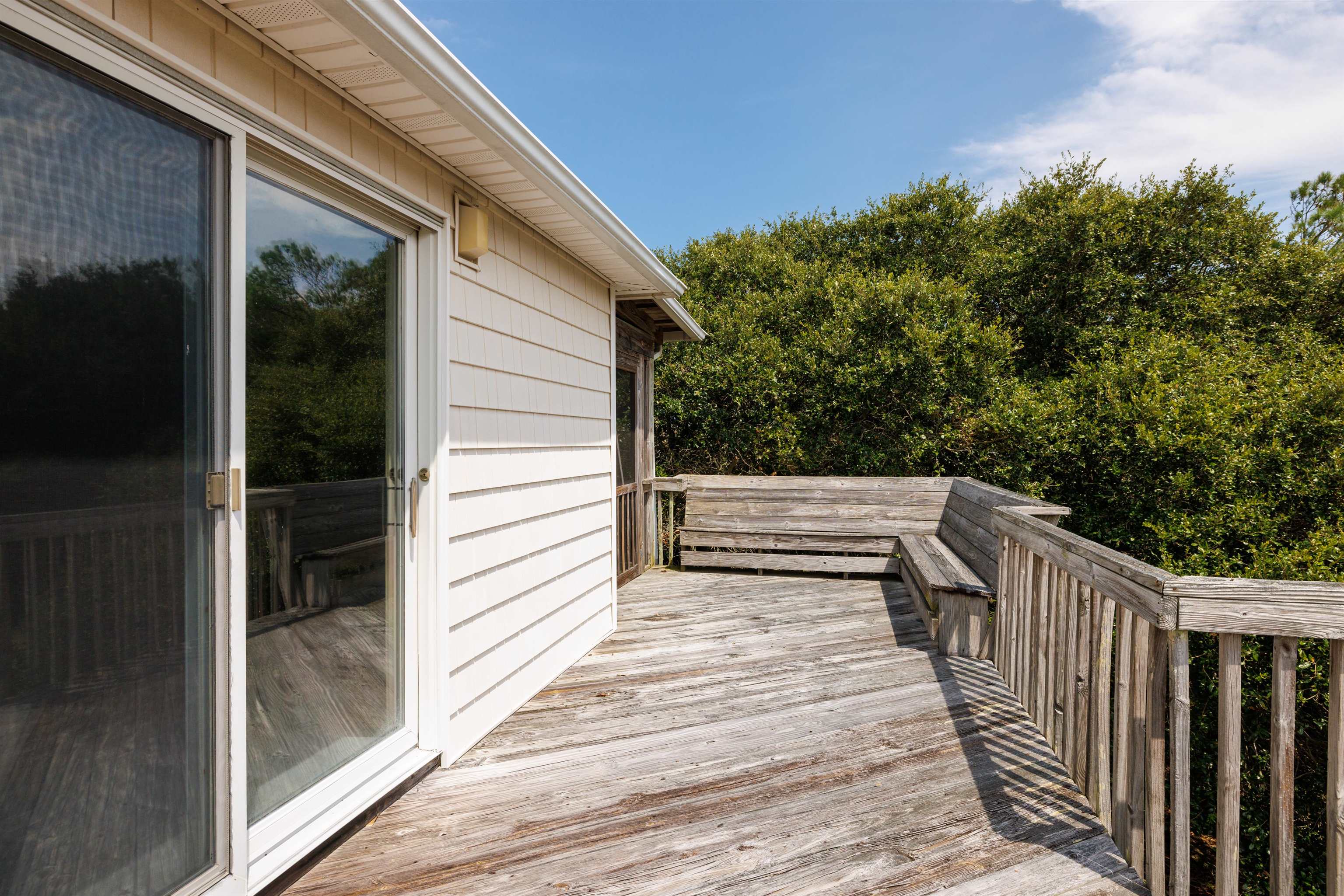 109 Sunrise View Lot 3