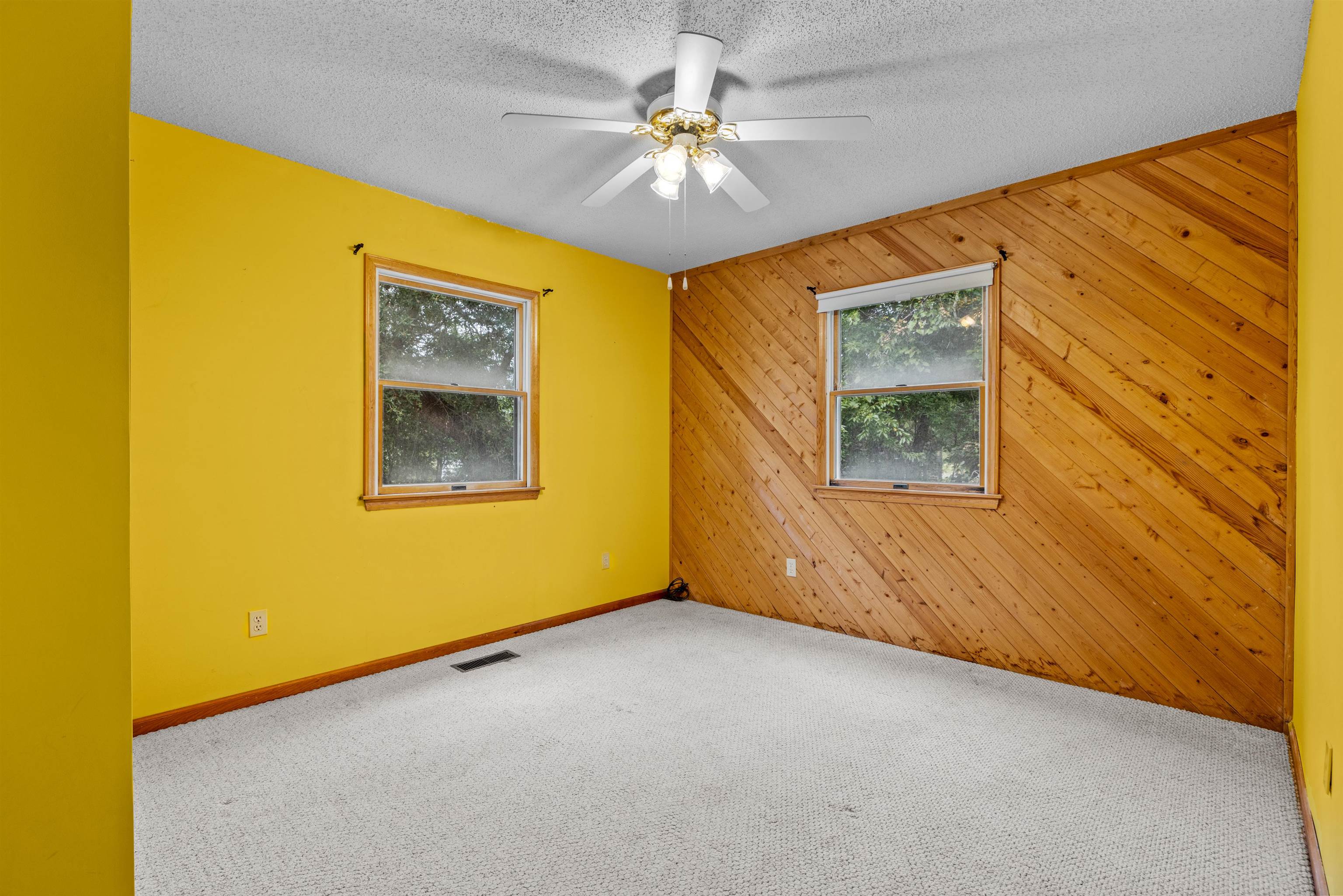 109 Sunrise View Lot 3