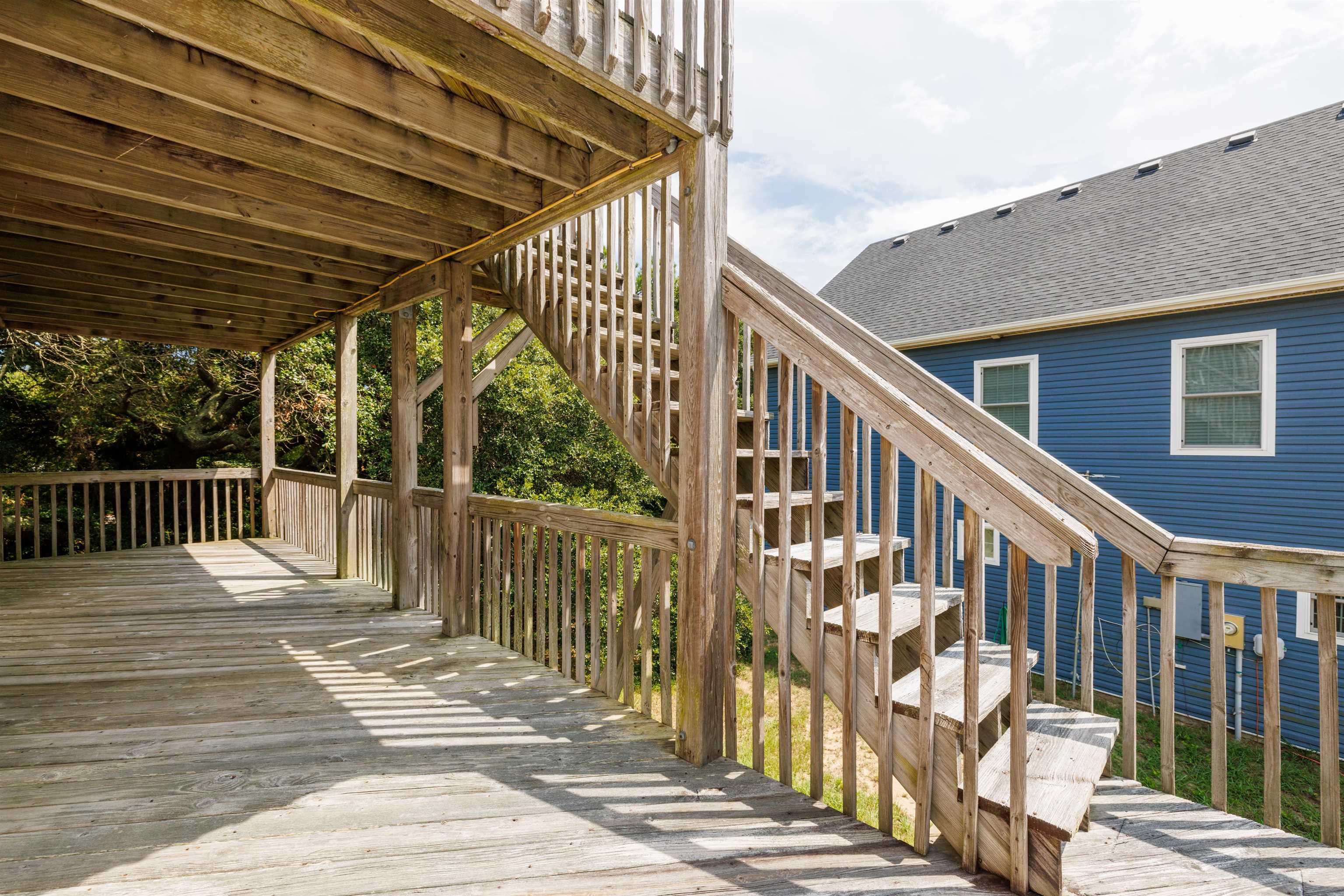 109 Sunrise View Lot 3