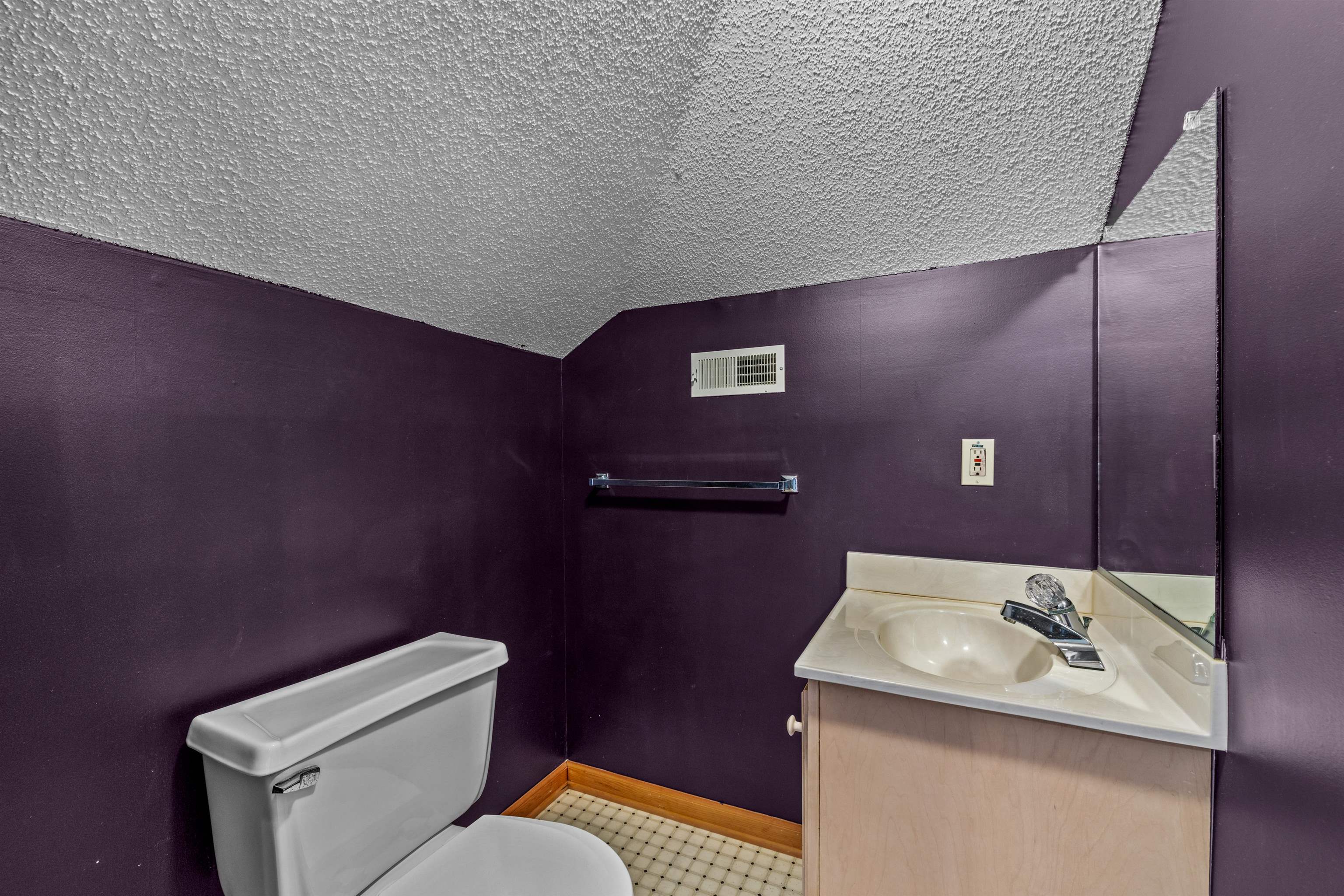 109 Sunrise View Lot 3