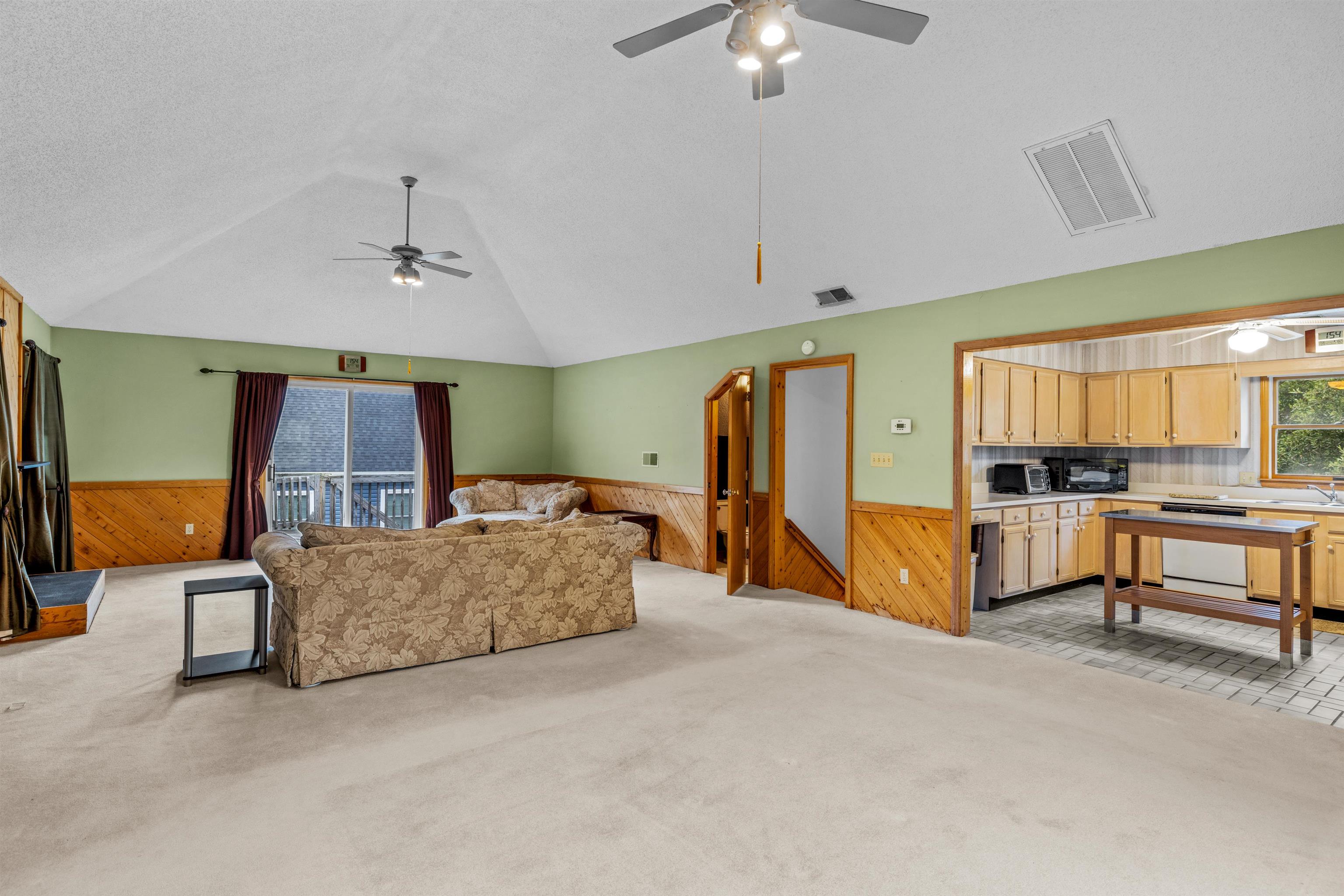 109 Sunrise View Lot 3