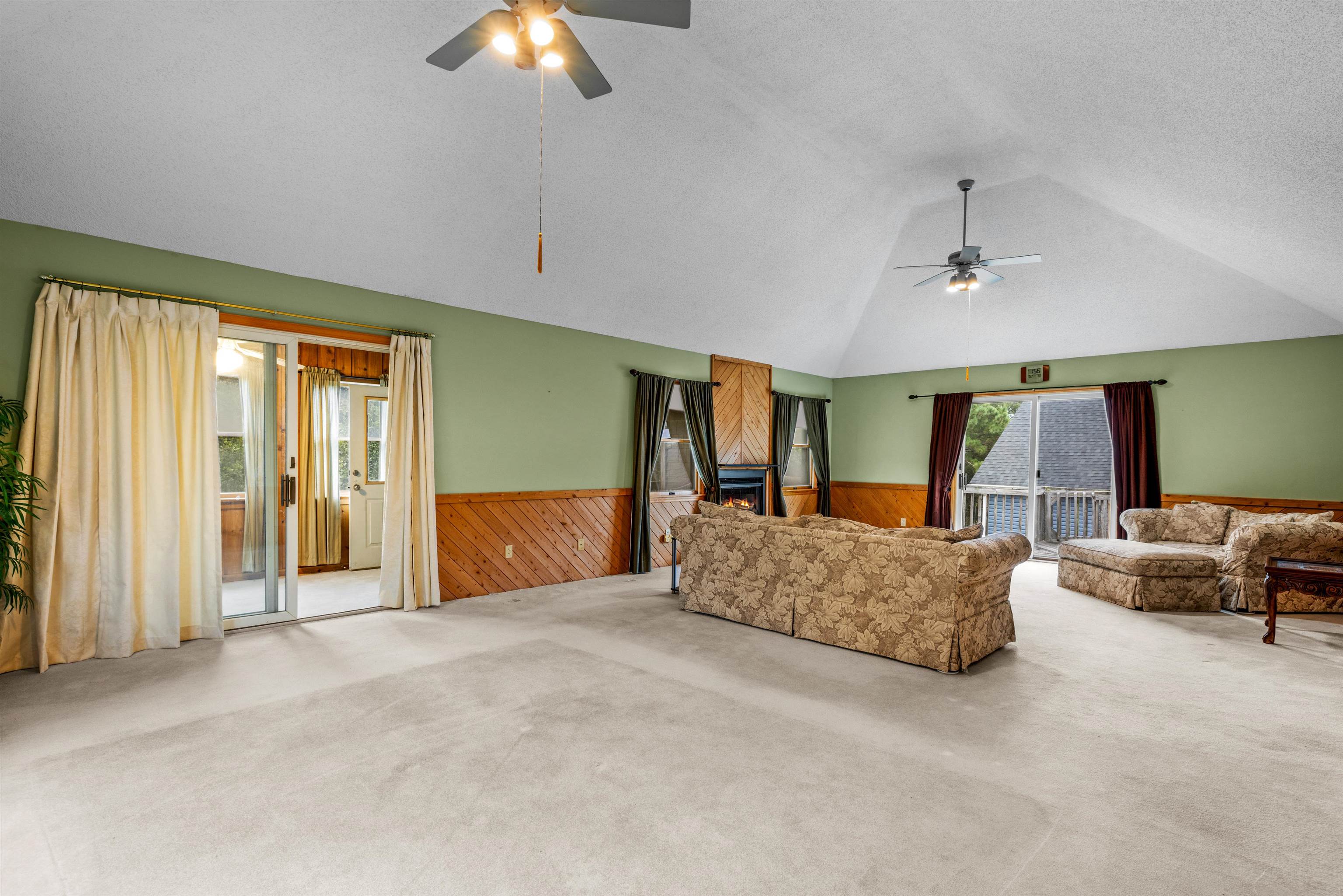 109 Sunrise View Lot 3