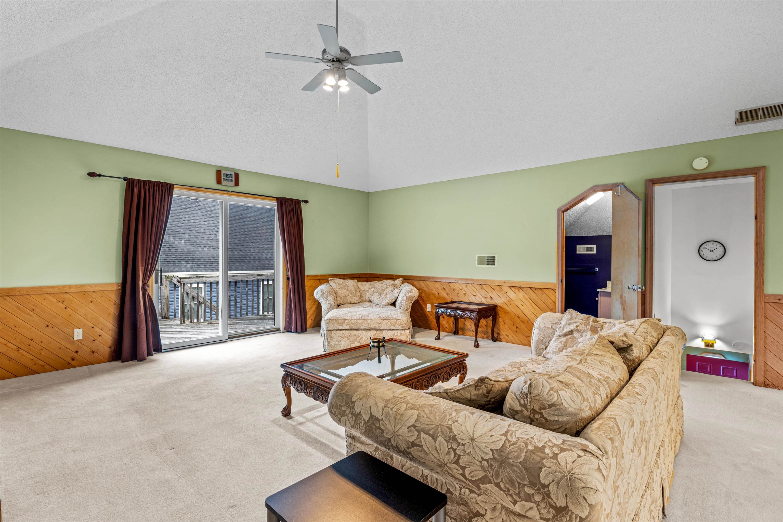 109 Sunrise View Lot 3