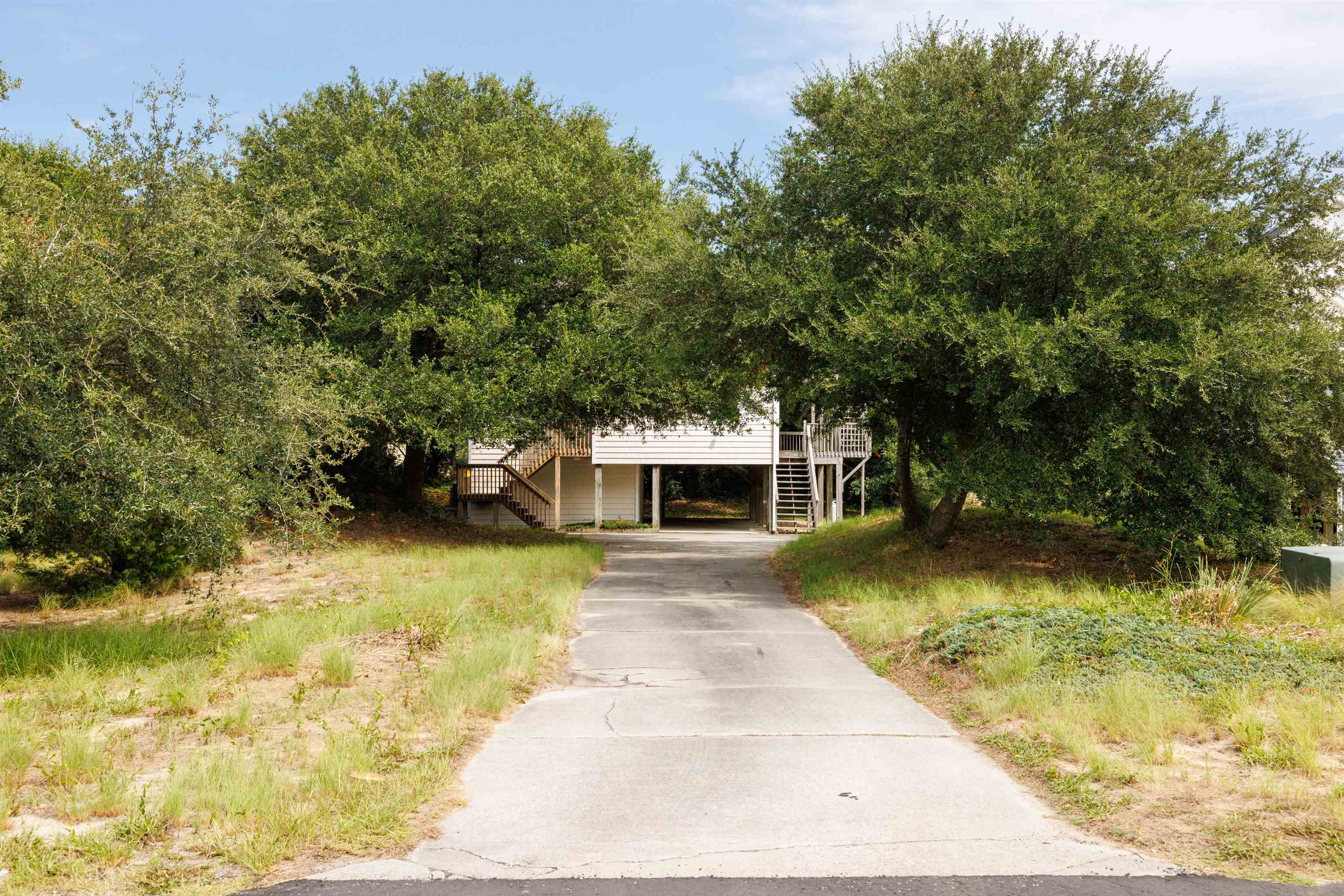 109 Sunrise View Lot 3